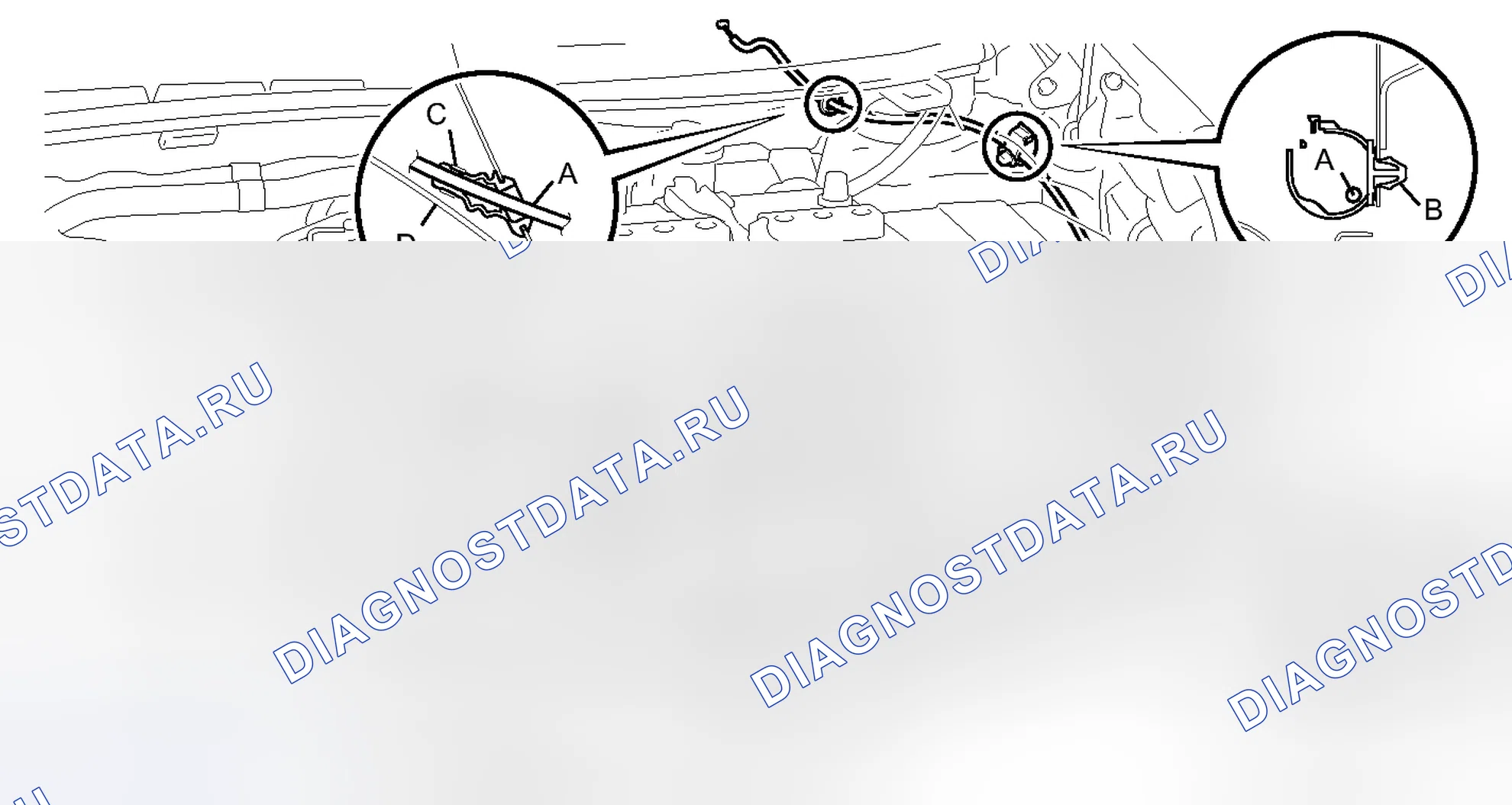 Рис. 20. Kia Soul I рестайлинг