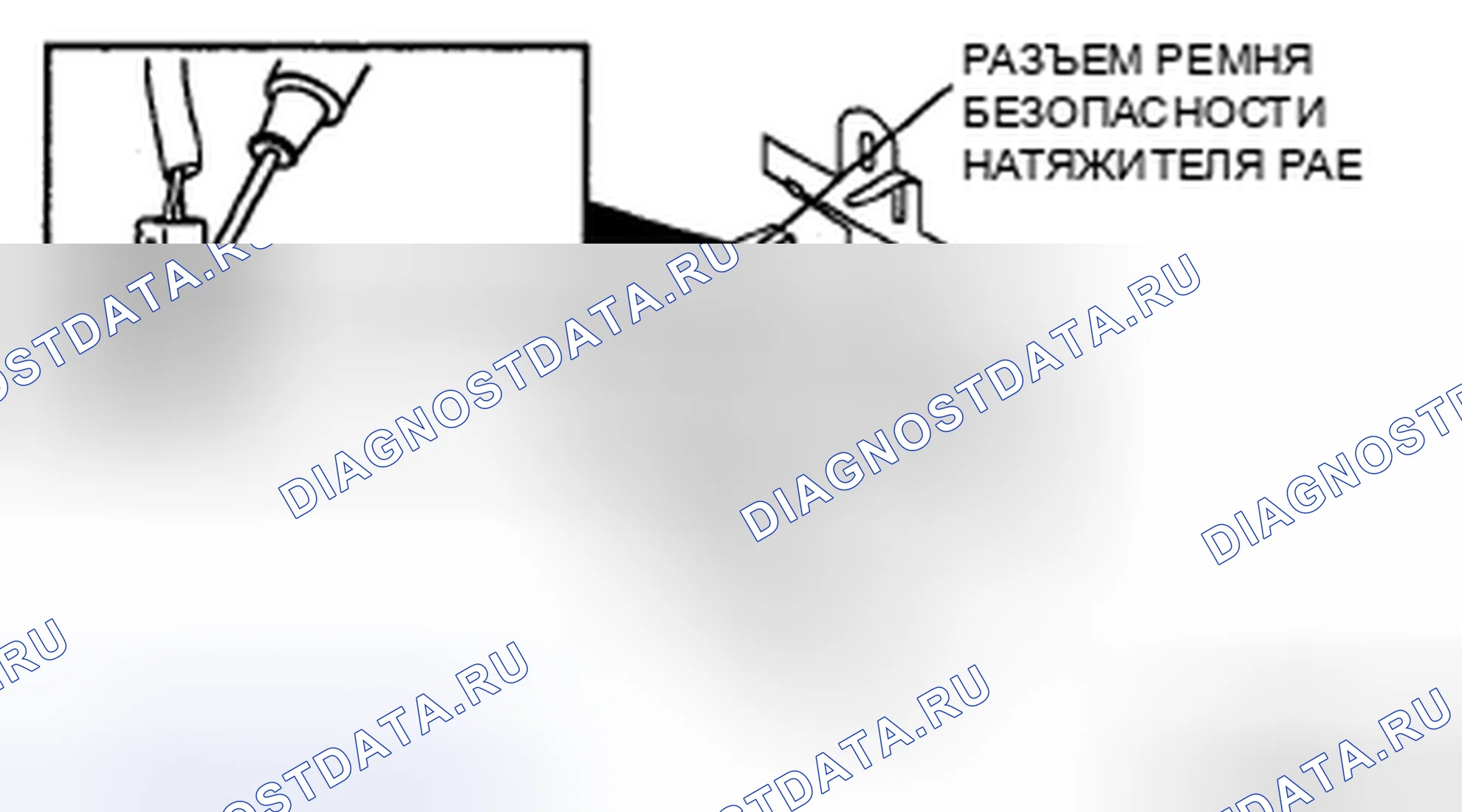 Рис. 3. Honda CR-V IV