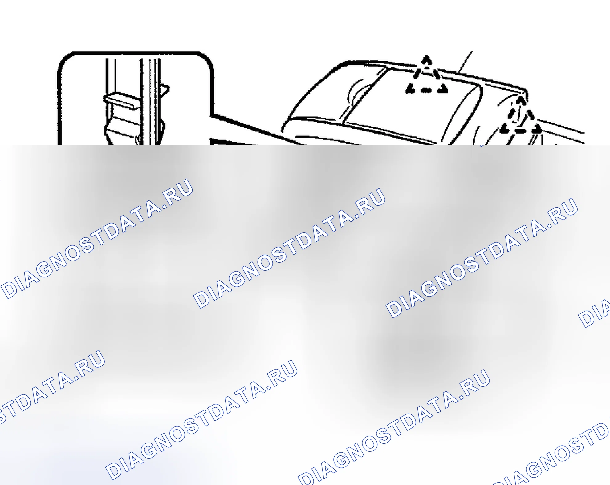 Рис. 92. Toyota Prius II