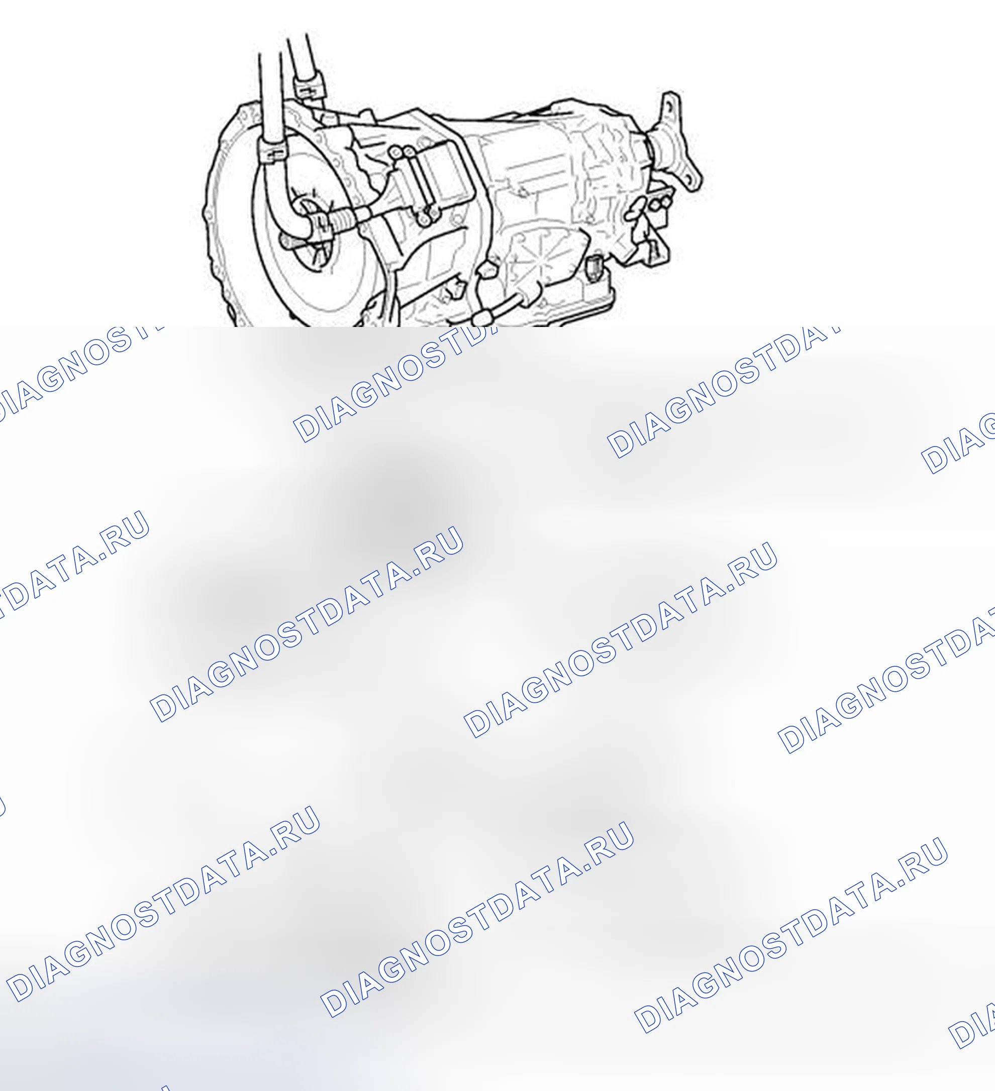 Рис. 64: ИЛЛЮСТРАЦИЯ. Haval H6S I