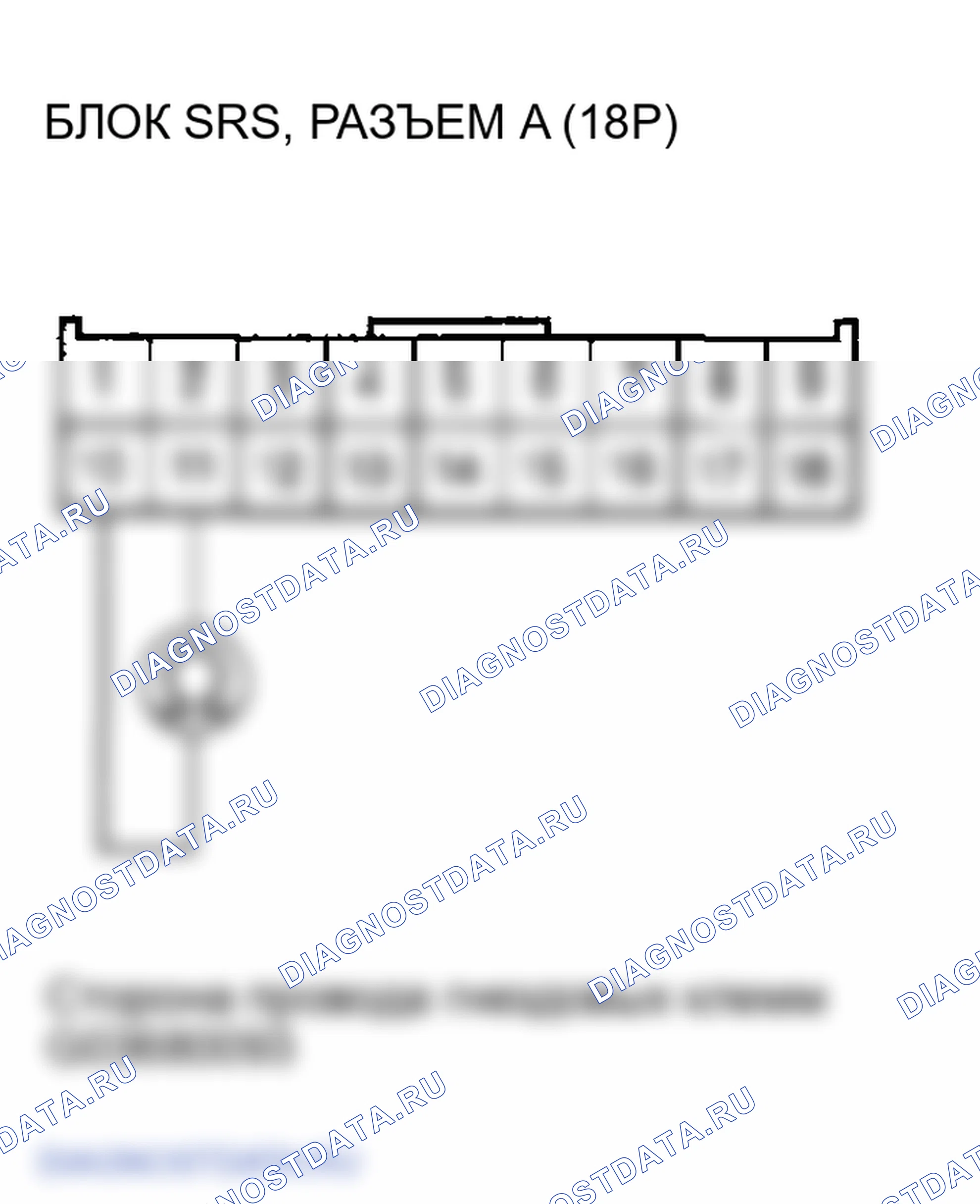 Рис. 103. Honda Element I