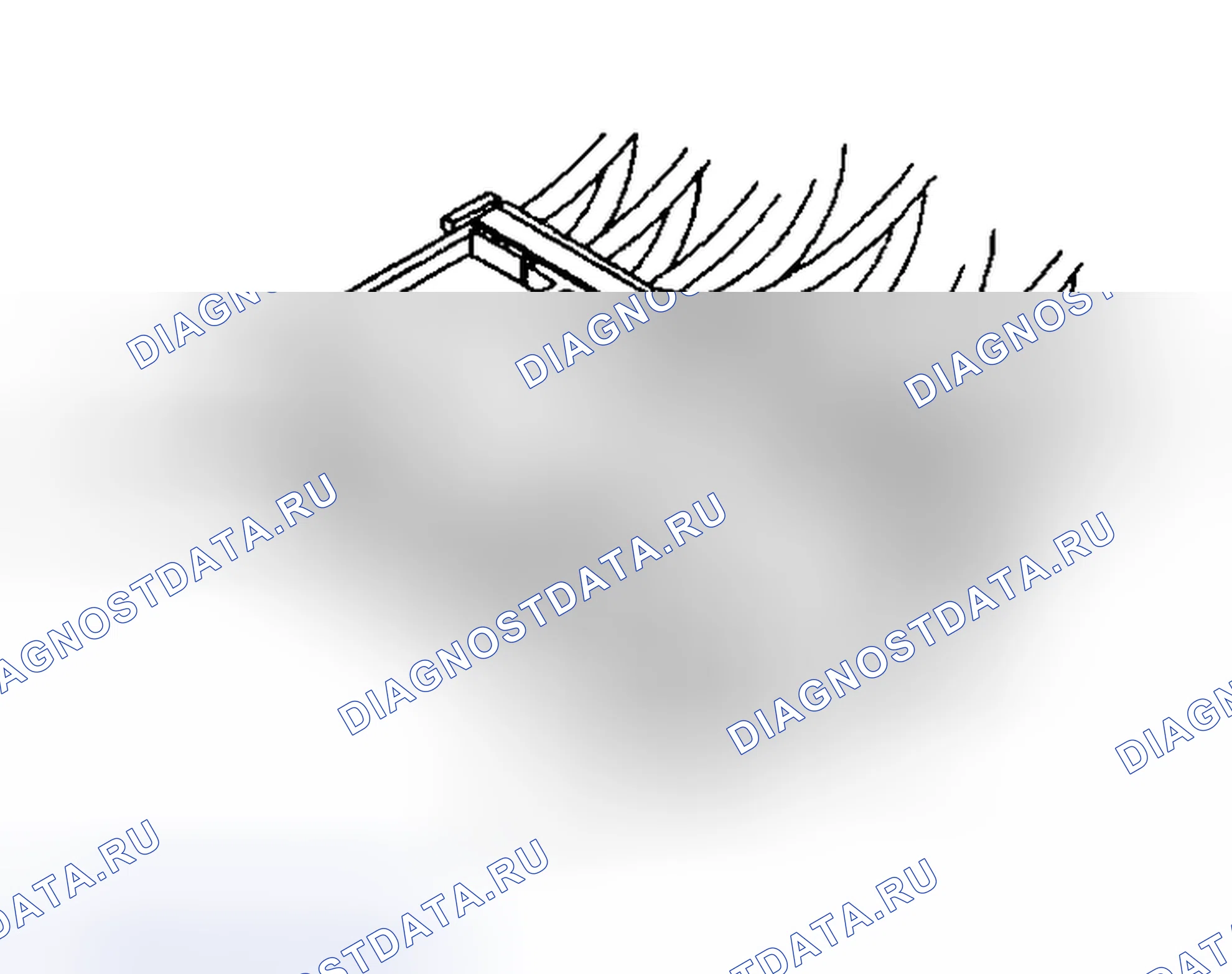 Рис. 5. Hyundai Veloster II