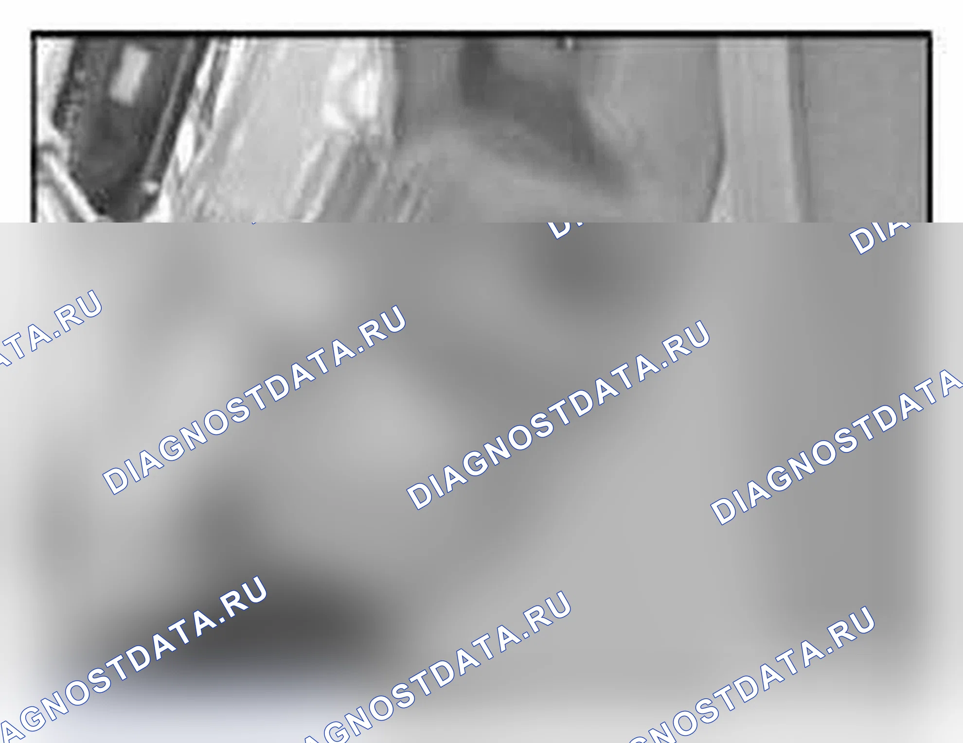 Рис. 104. MINI Cooper II