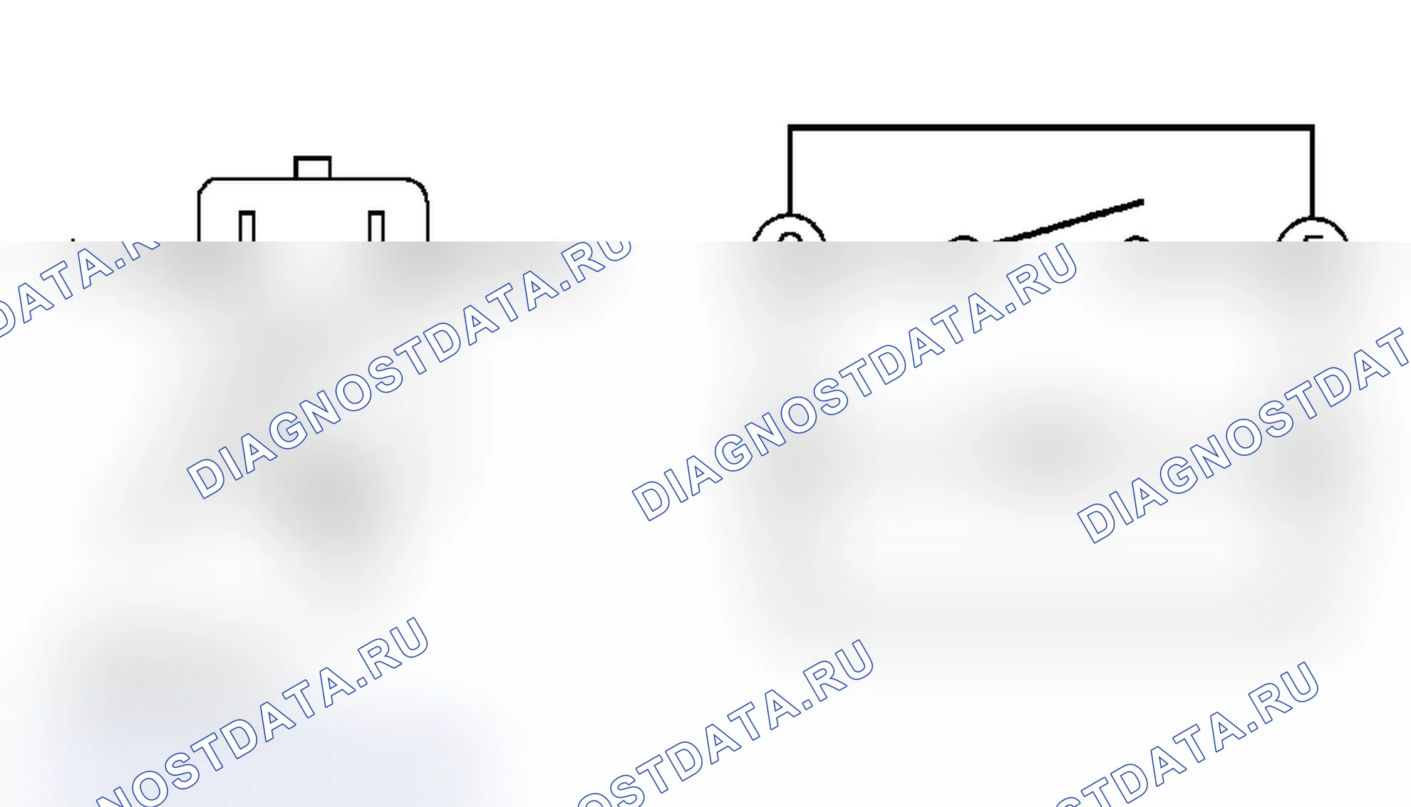 Рис. 34. Toyota Land Cruiser 100