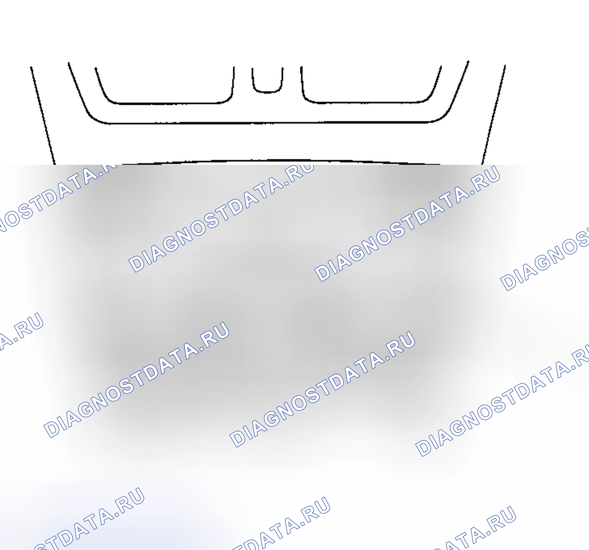 Рис. 19. Suzuki Aerio I