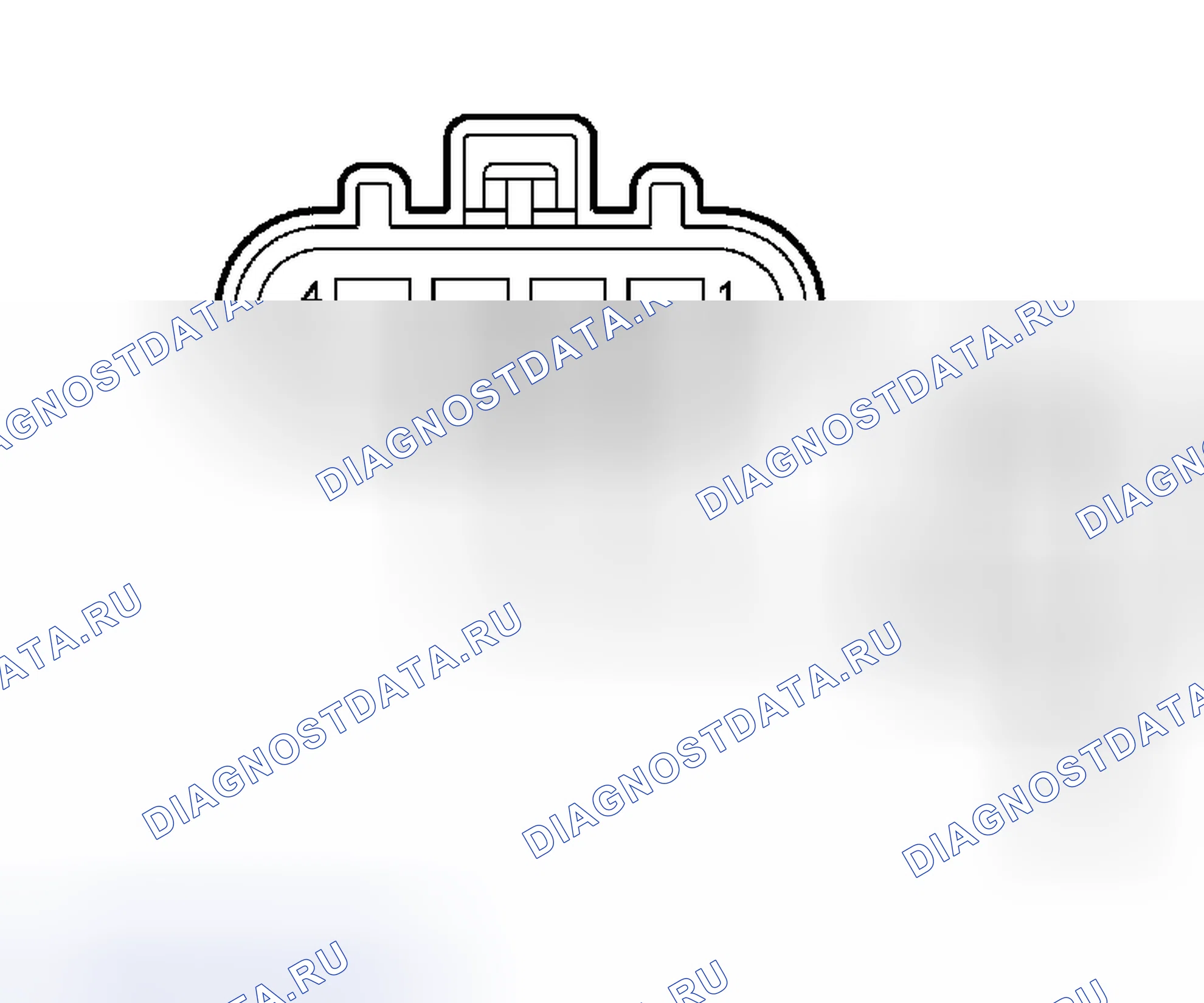 Рис. 219. Hyundai Mistra I рестайлинг