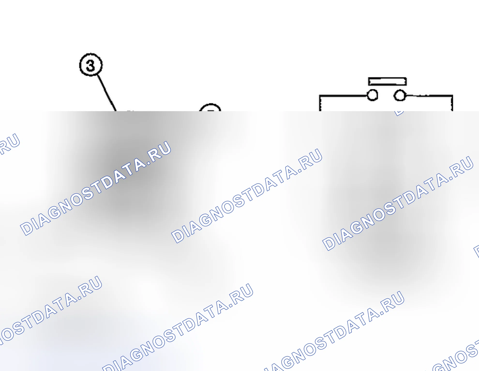 Рис. 20. Nissan Sentra B15