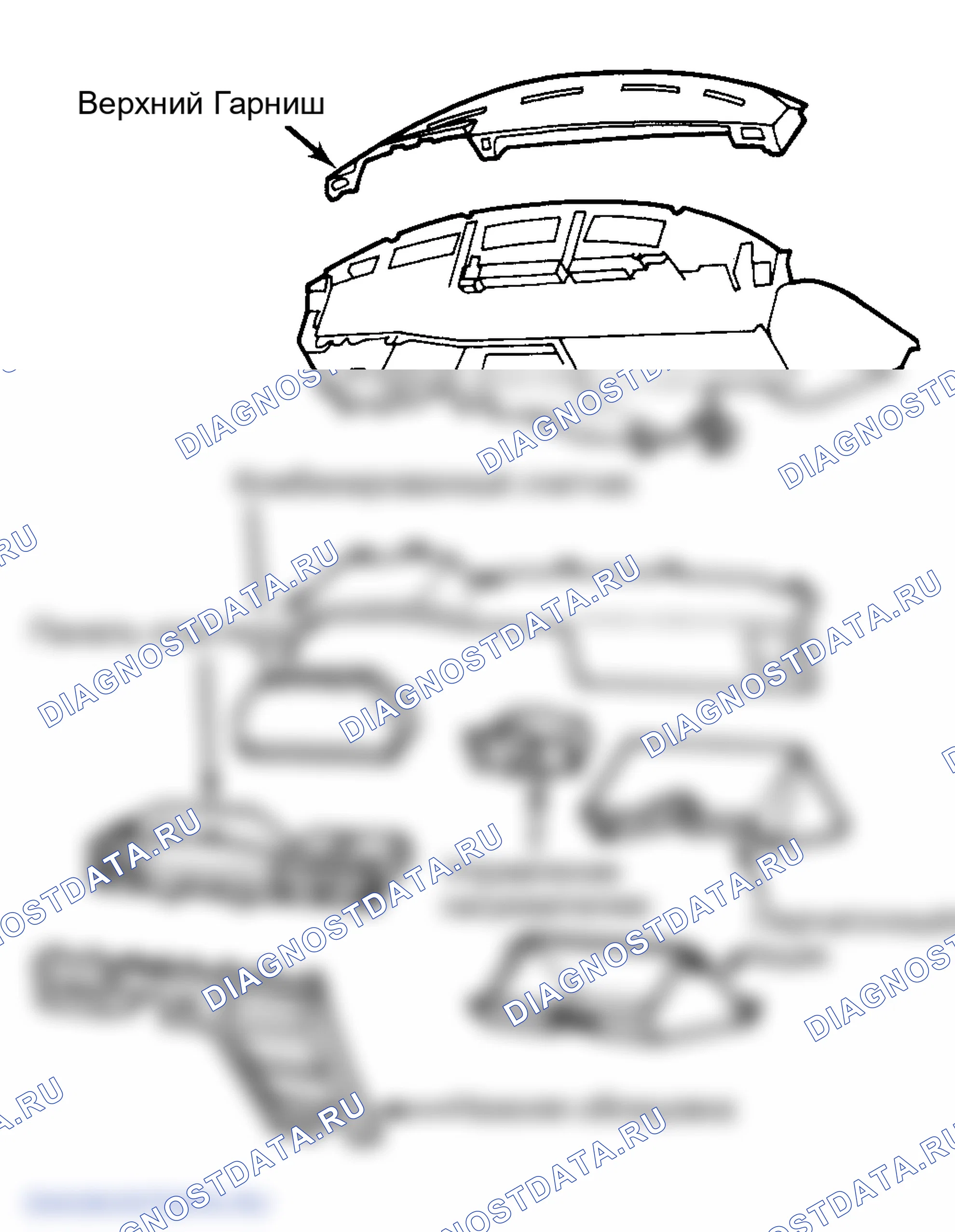 Рис. 1. Nissan 200SX S12