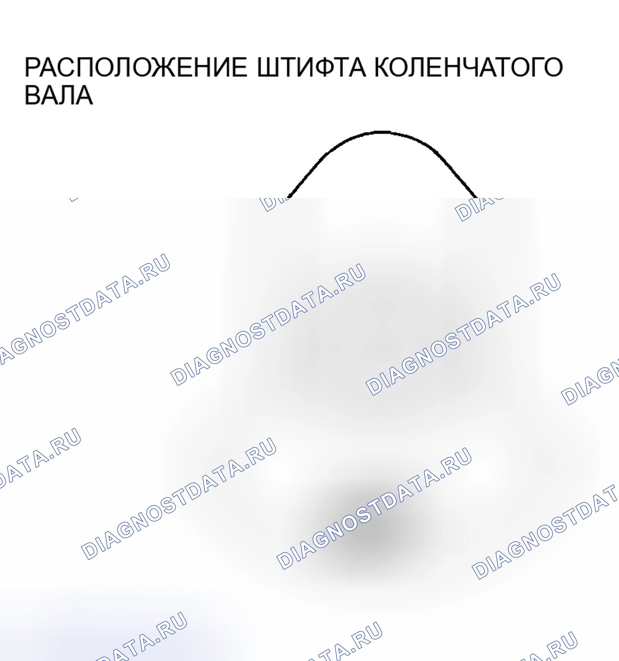 Рис. 341. Haval Chitu I