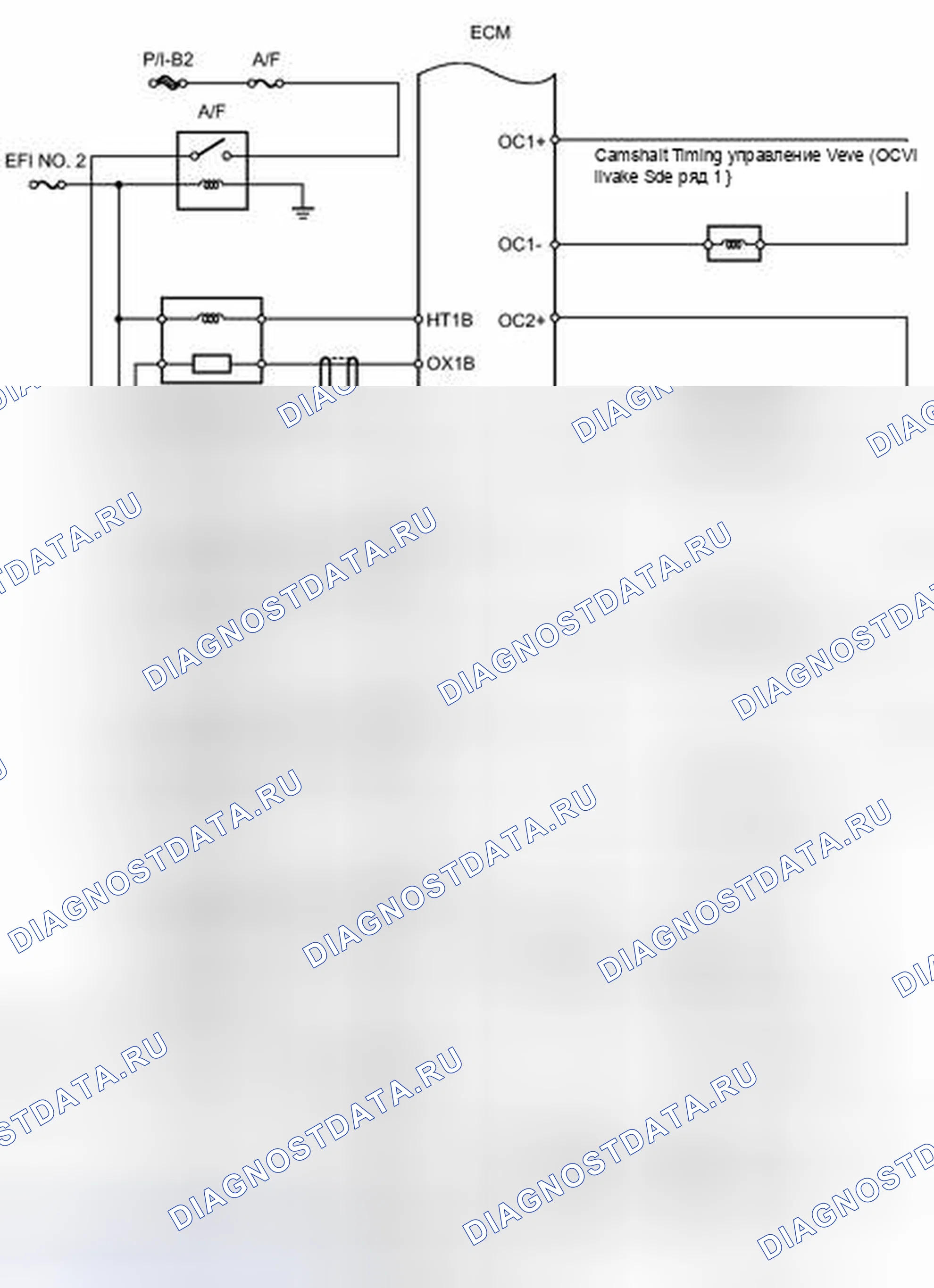 Рис. 32. Haval H6S I