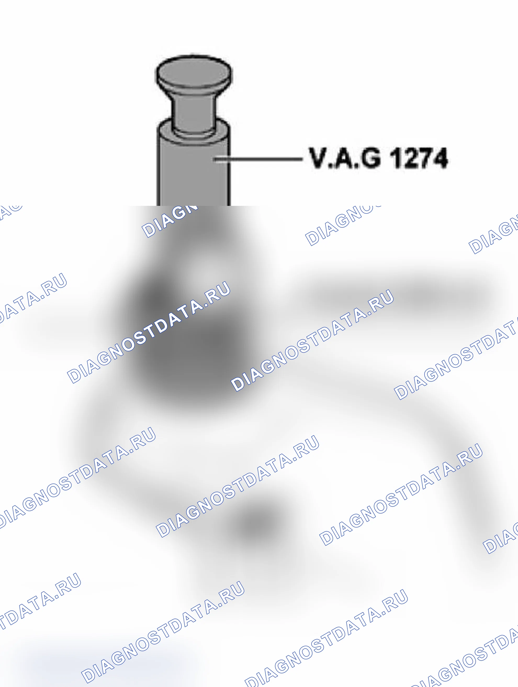 Рис. 31. Audi A4 B6