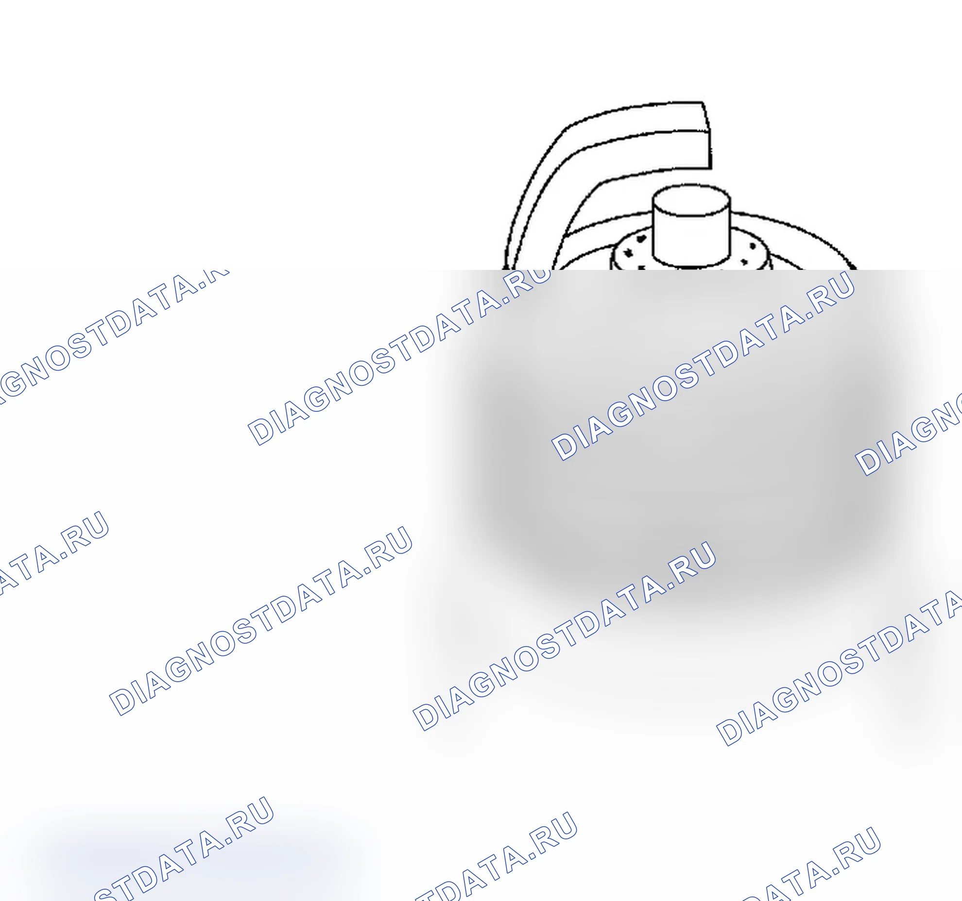 Рис. 510. Lincoln Zephyr US
