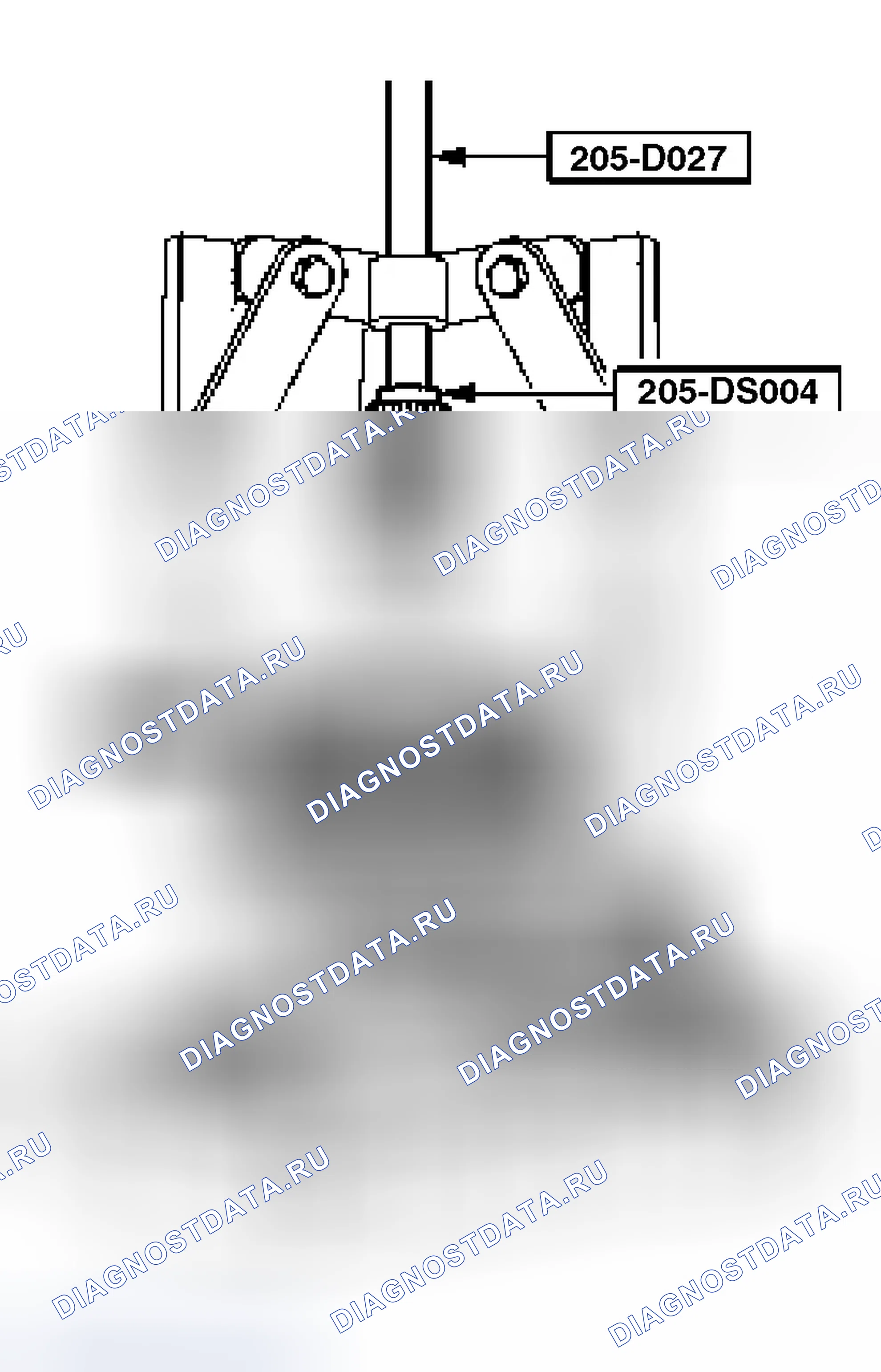 Рис. 67. Ford Pickup F150 
