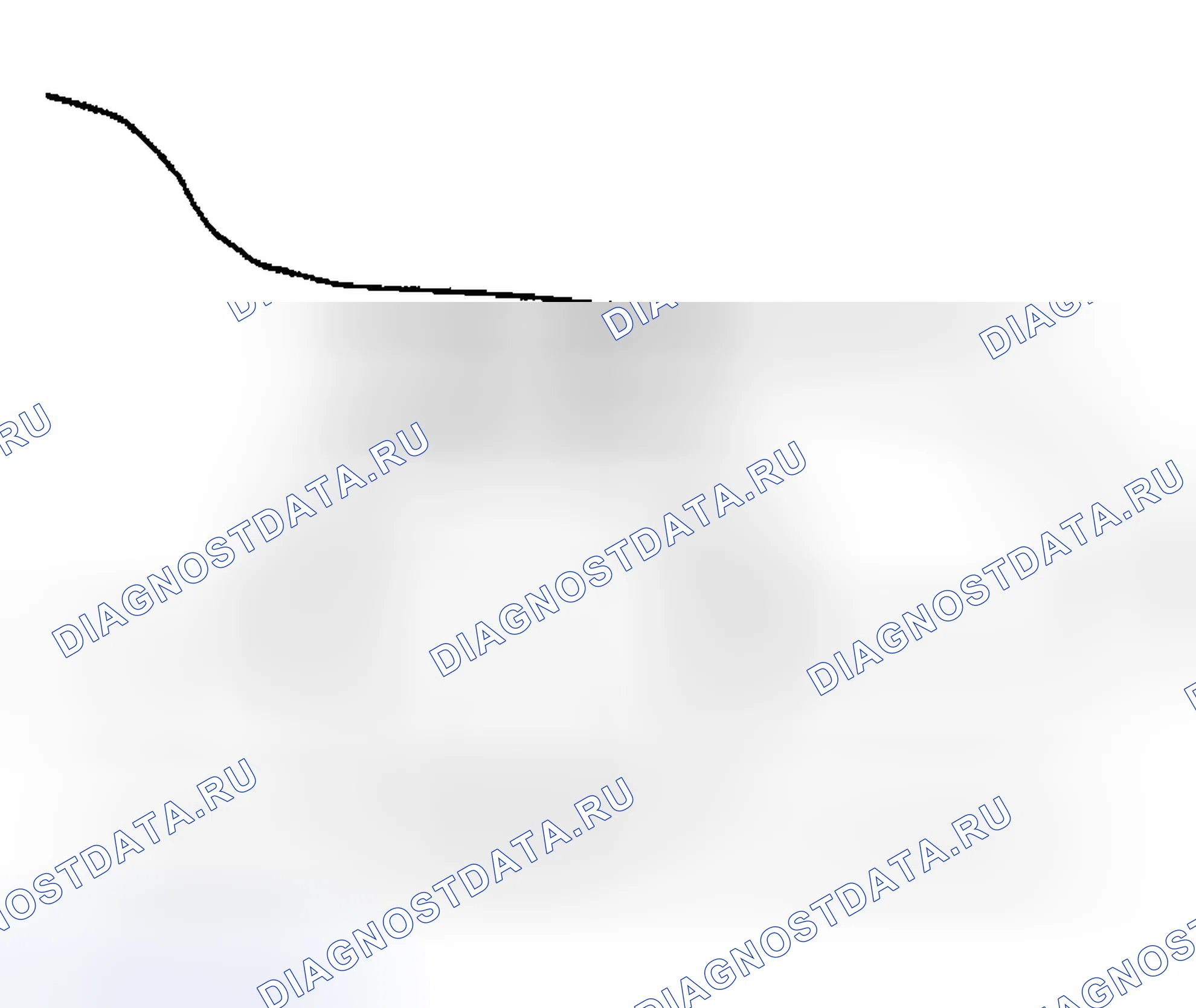 Рис. 22: Описание литейной машины. Hyundai Terracan I