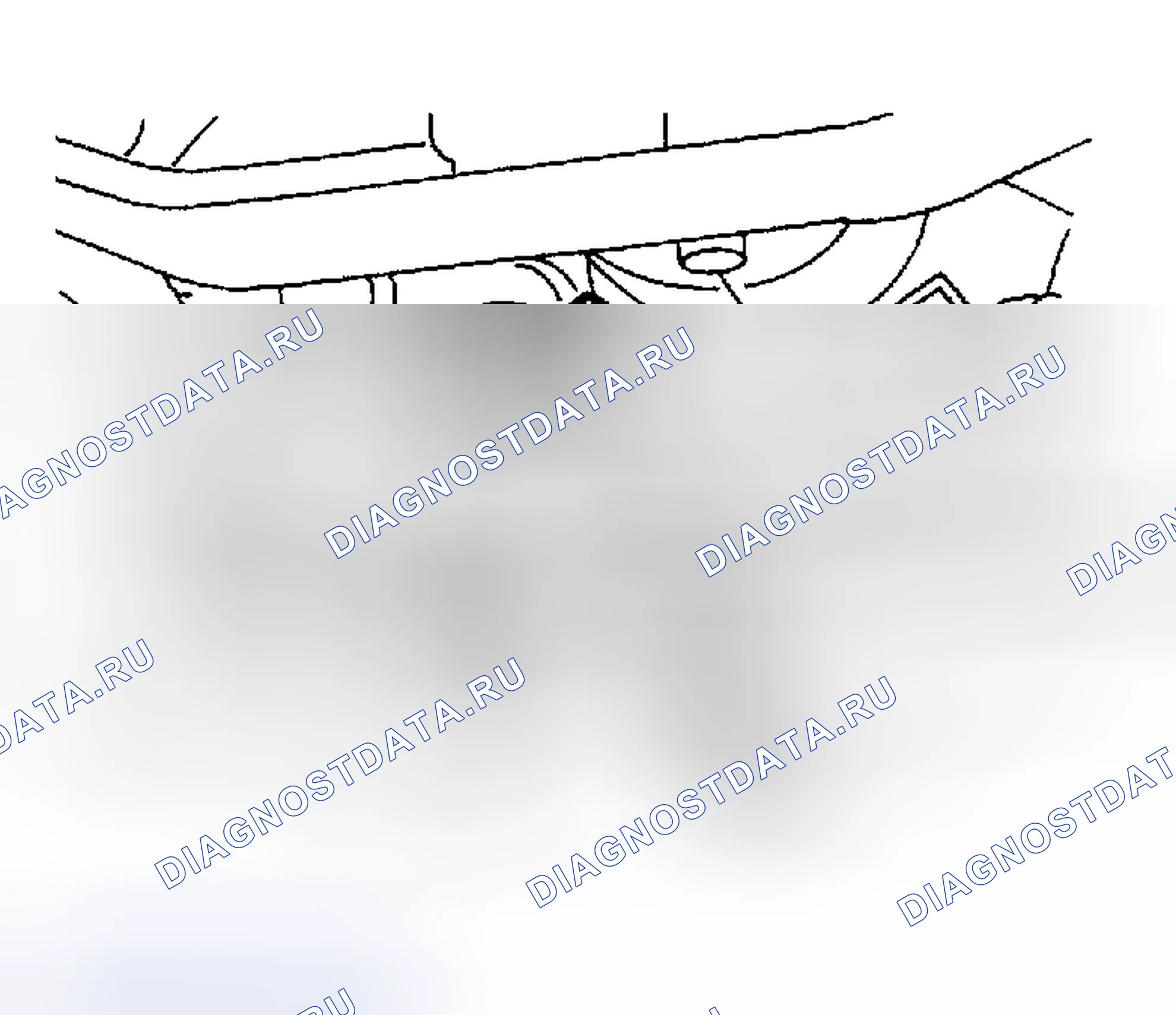 Рис. 12. Honda Odyssey (North America) I