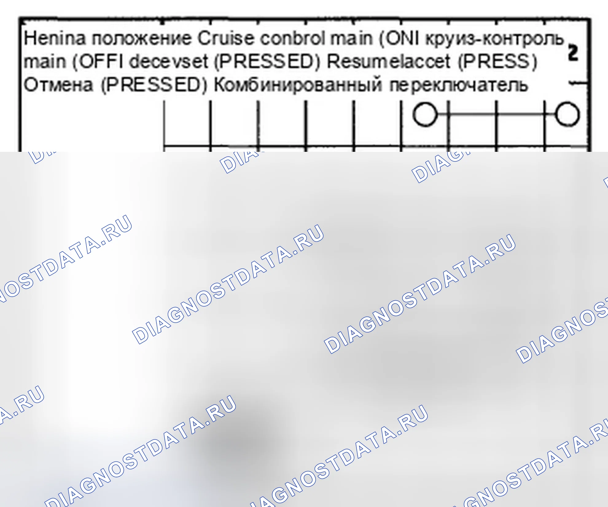 Рис. 4. Honda Accord VIII рестайлинг