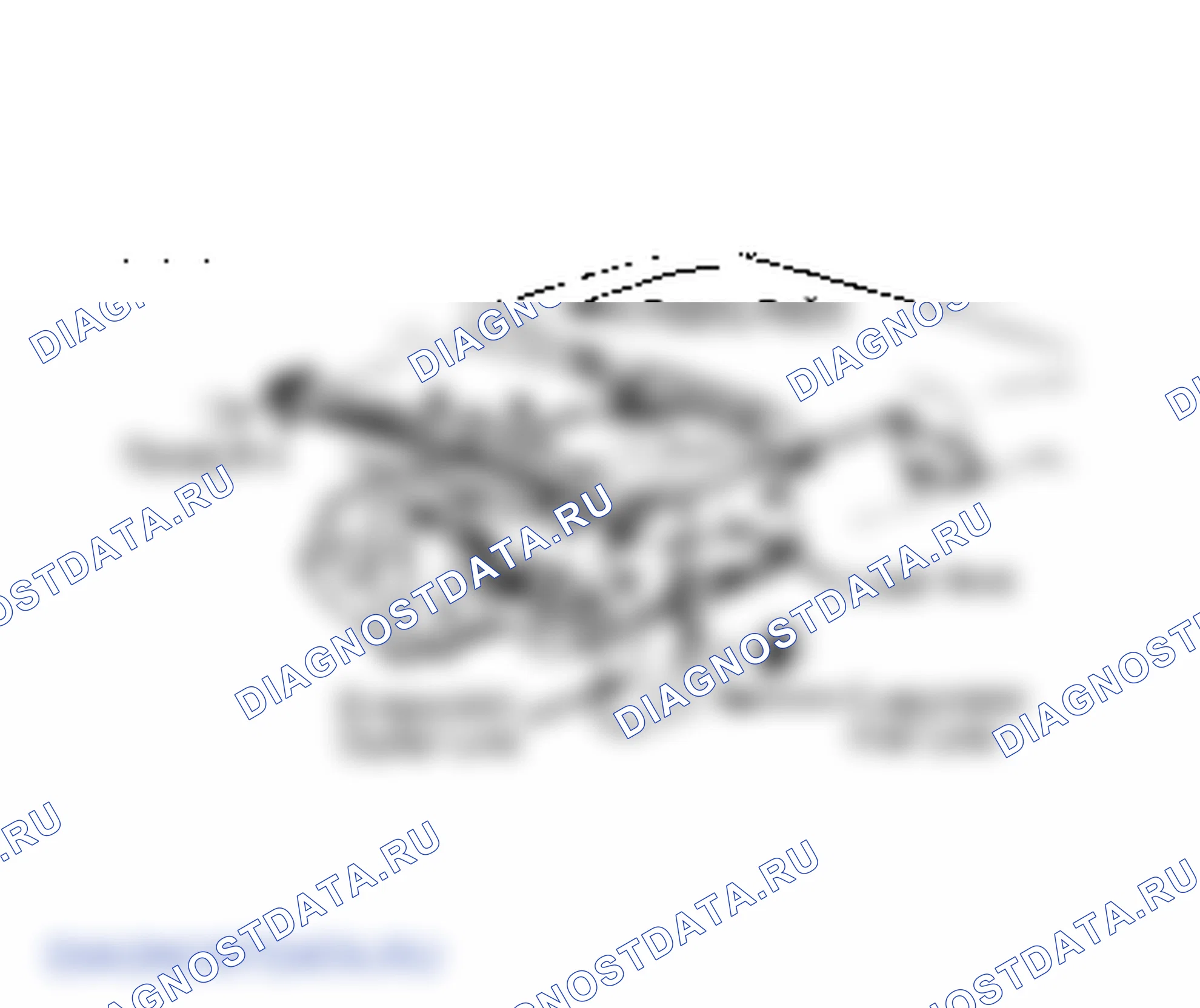 Рис. 7. GMC Cab & Chassis R2500 