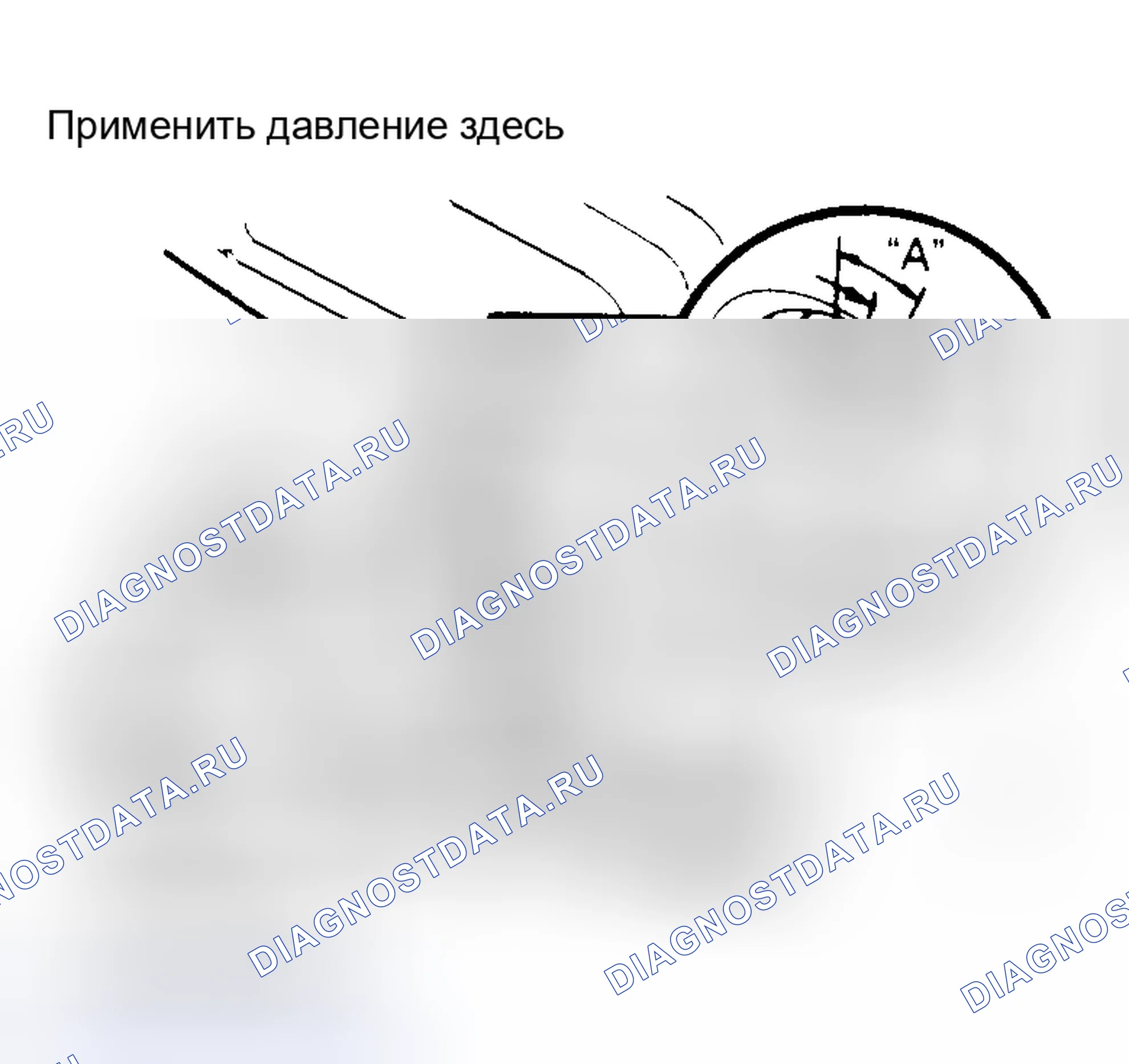 Рис. 7. Lexus ES XV10