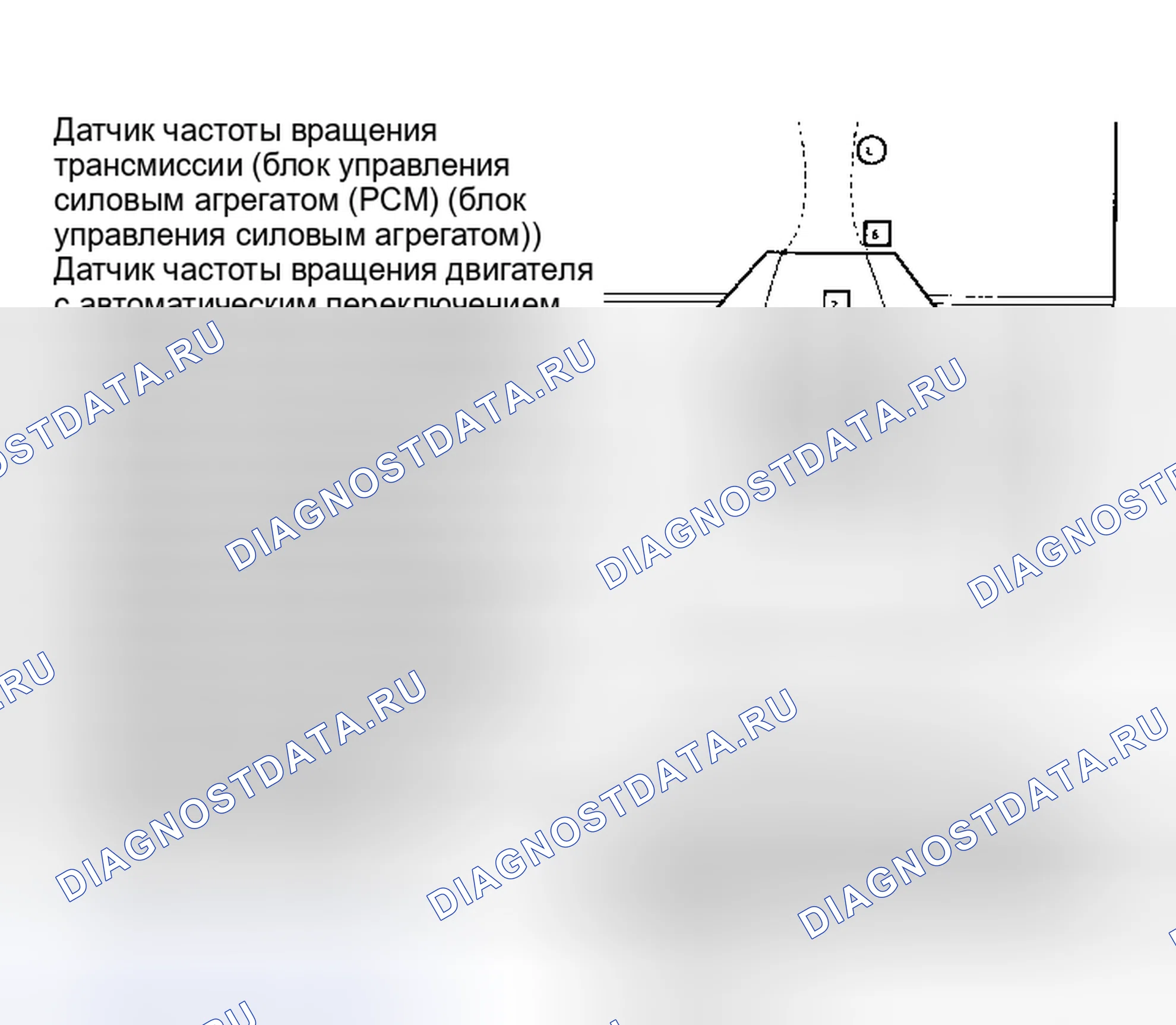 Рис. 237. Chevrolet Cab & Chassis C2500 