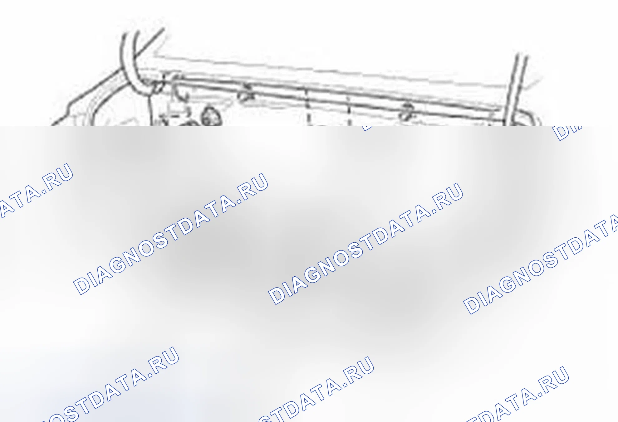 Рис. 779. Honda Civic IX