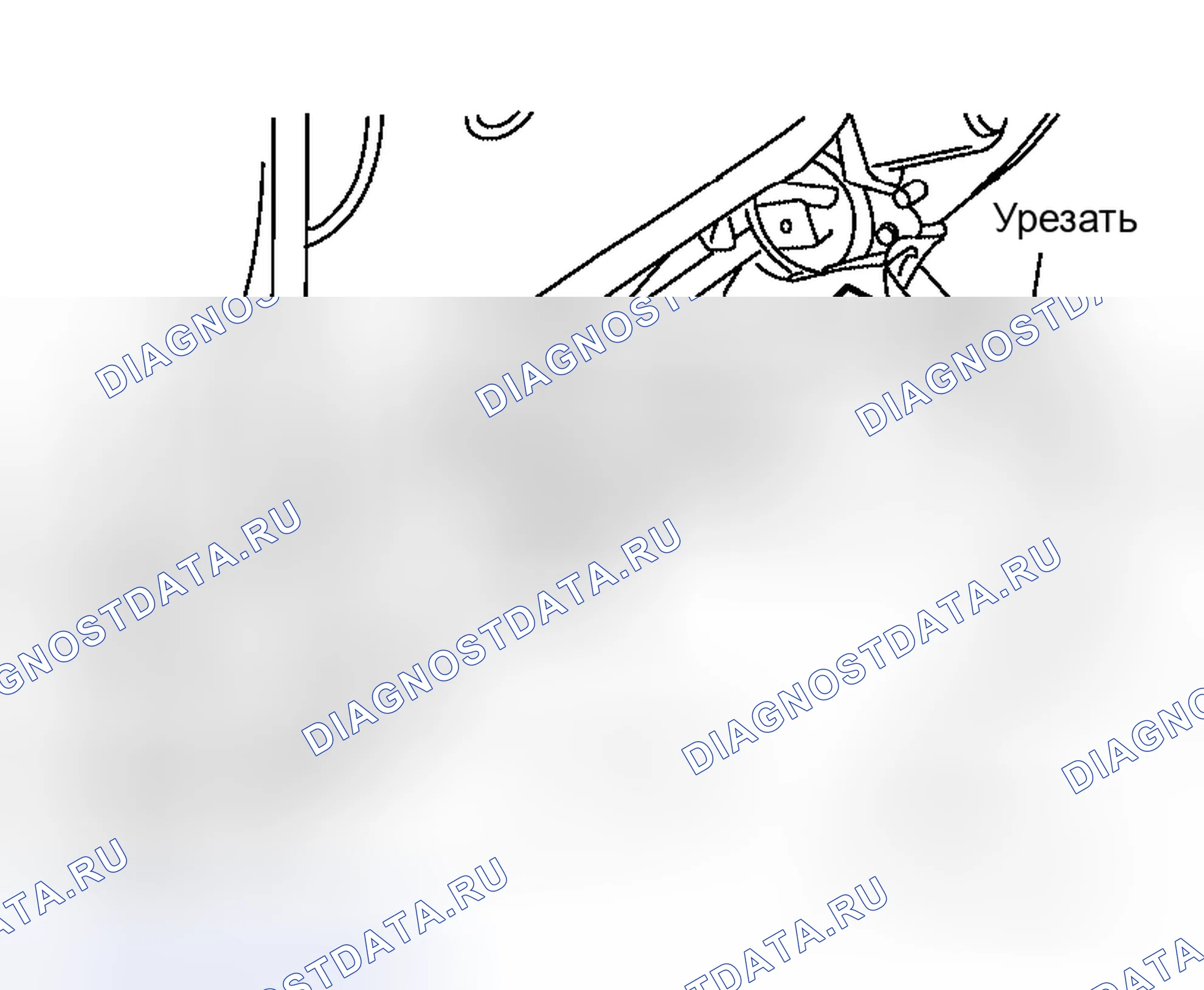 Рис. 5. Honda Odyssey I
