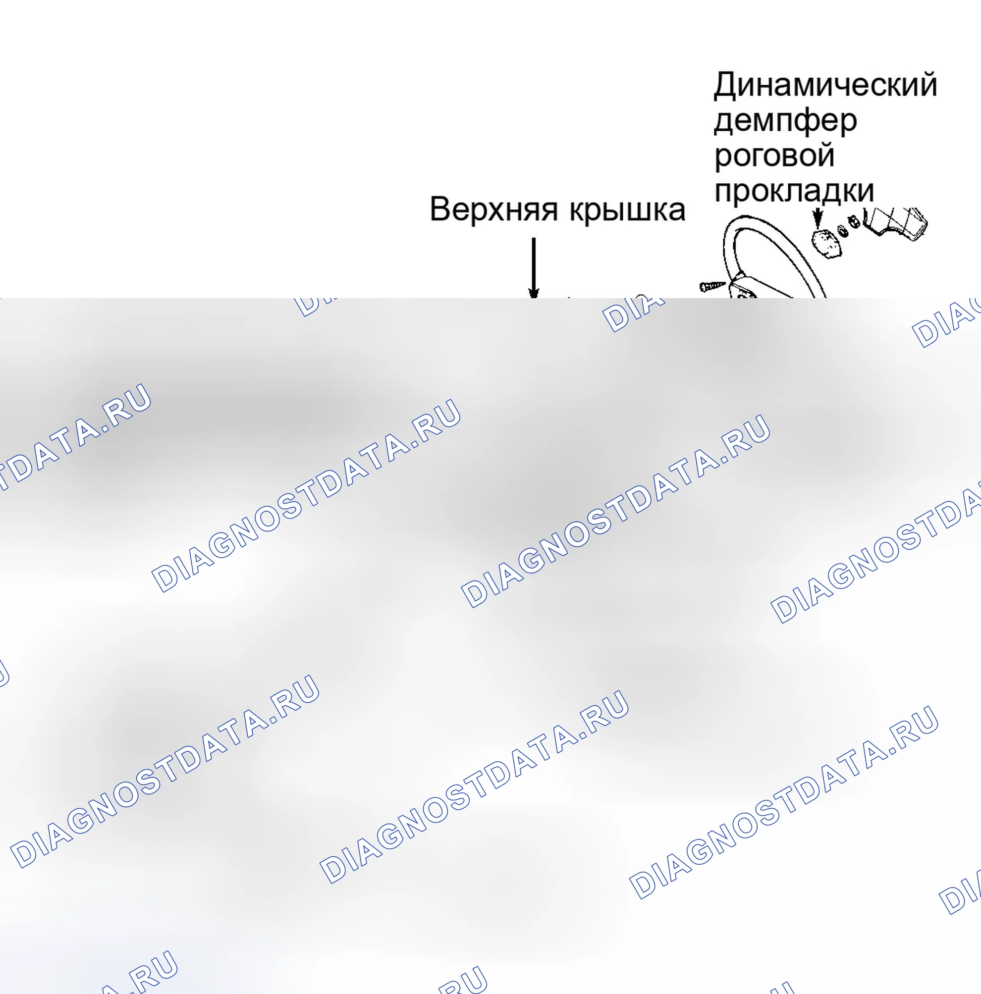 Рис. 9. Hyundai Tiburon I