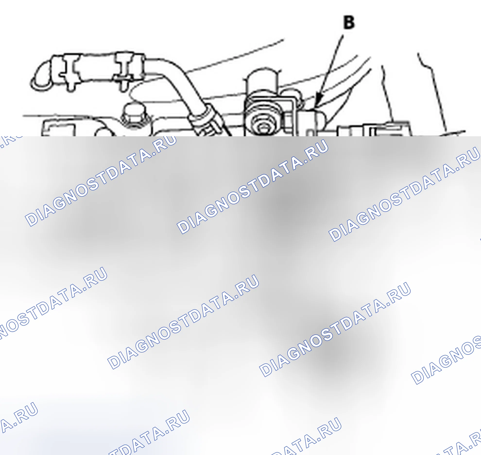 Рис. 56. Honda Ridgeline I рестайлинг