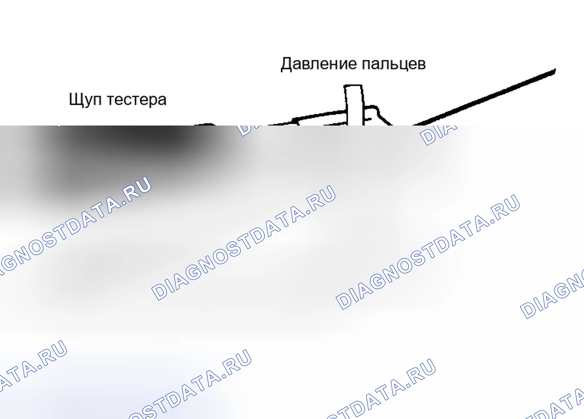Рис. 1. Kia Sedona I