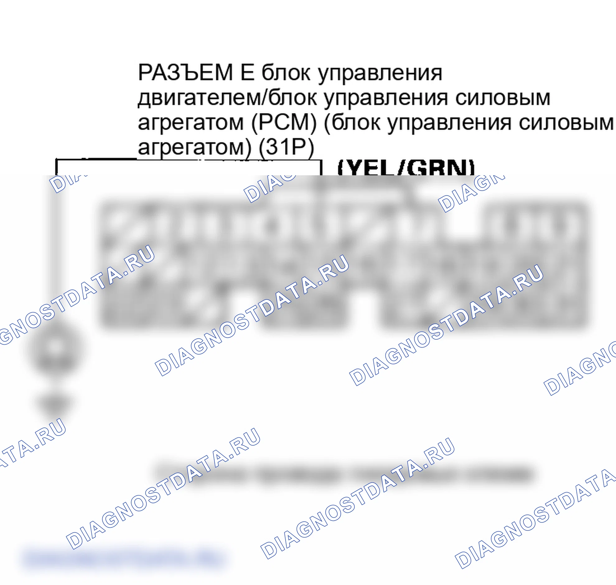 Рис. 38. Honda Element YH2