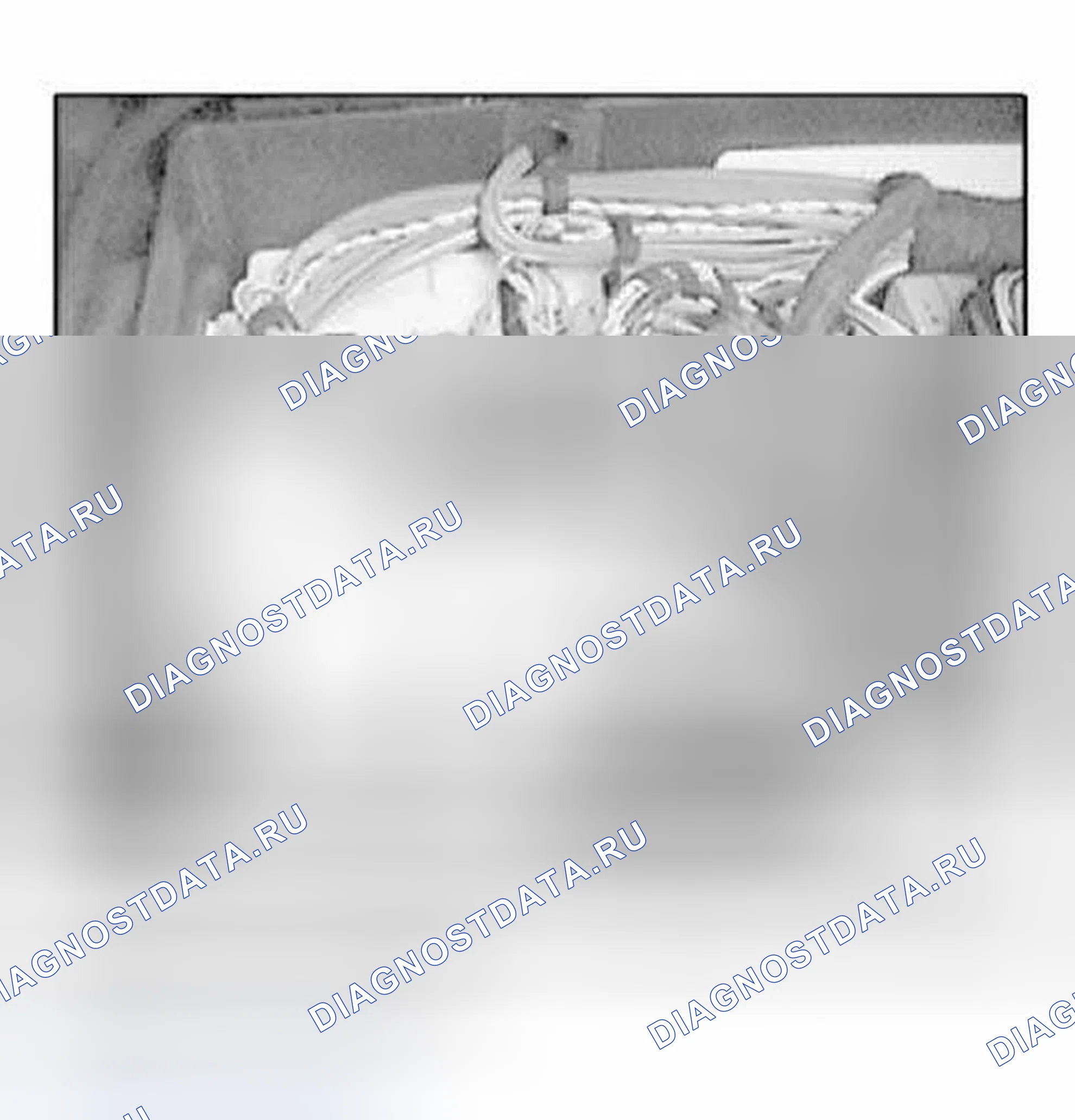 Рис. 95. BMW X5 E53
