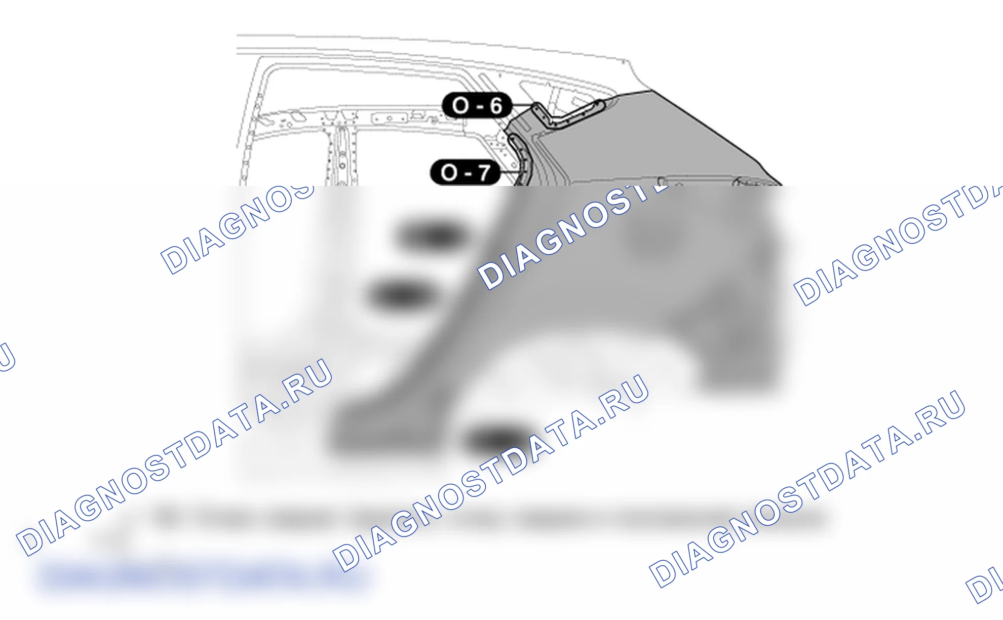 Общая информация. Hyundai ix35 EL
