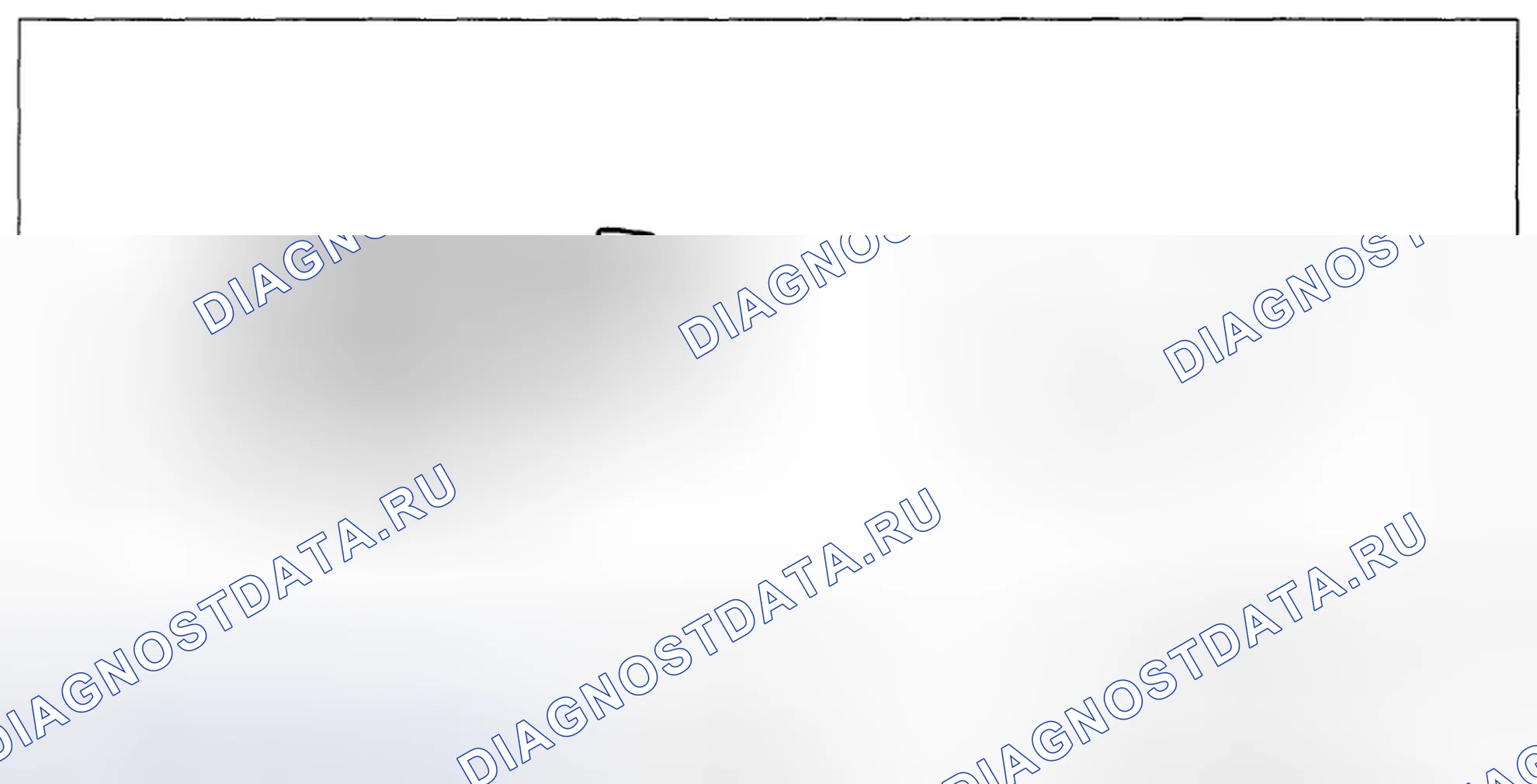Рис. 99: ОПИСАНИЕ КОМПОНЕНТОВ. Subaru Impreza GH
