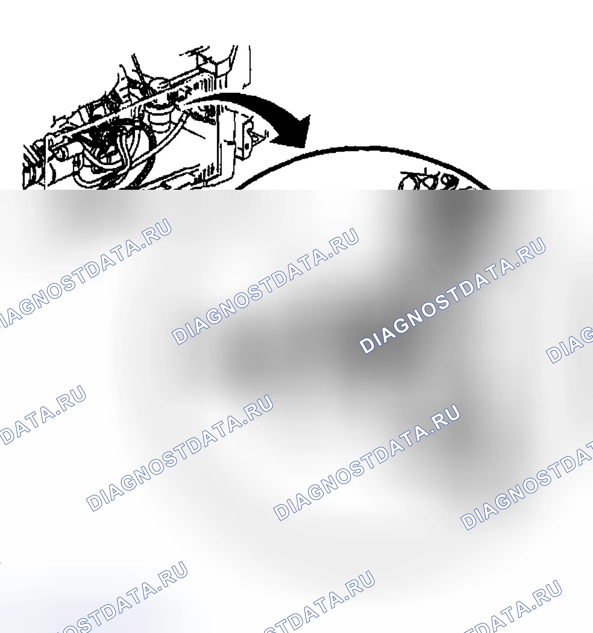 Рис. 83. Buick Century VI