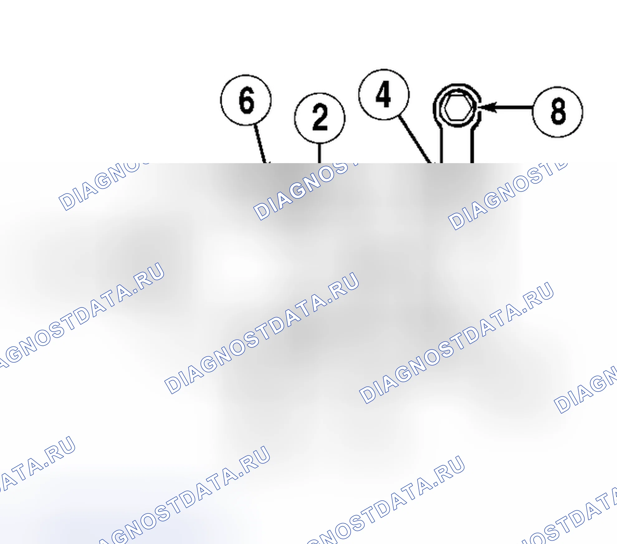 Рис. 9. Hyundai Terracan I рестайлинг