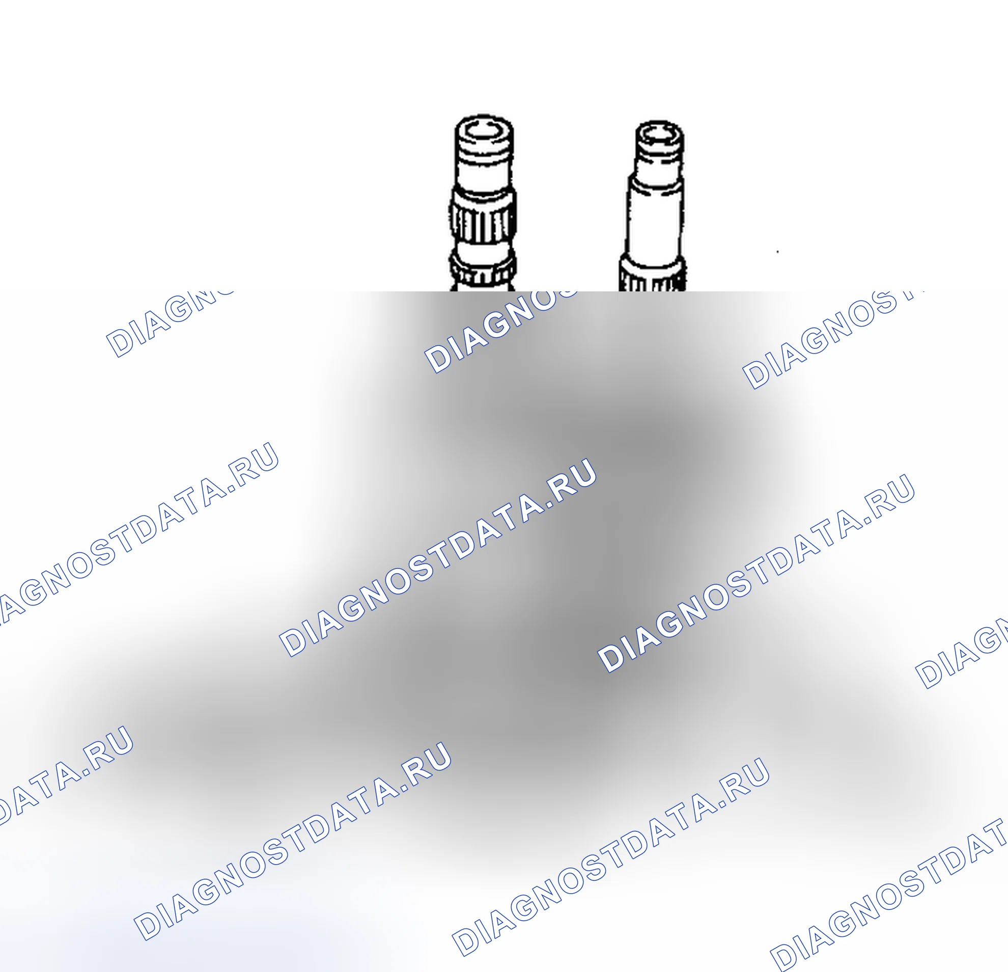 Рис. 20. Toyota MR2 W30
