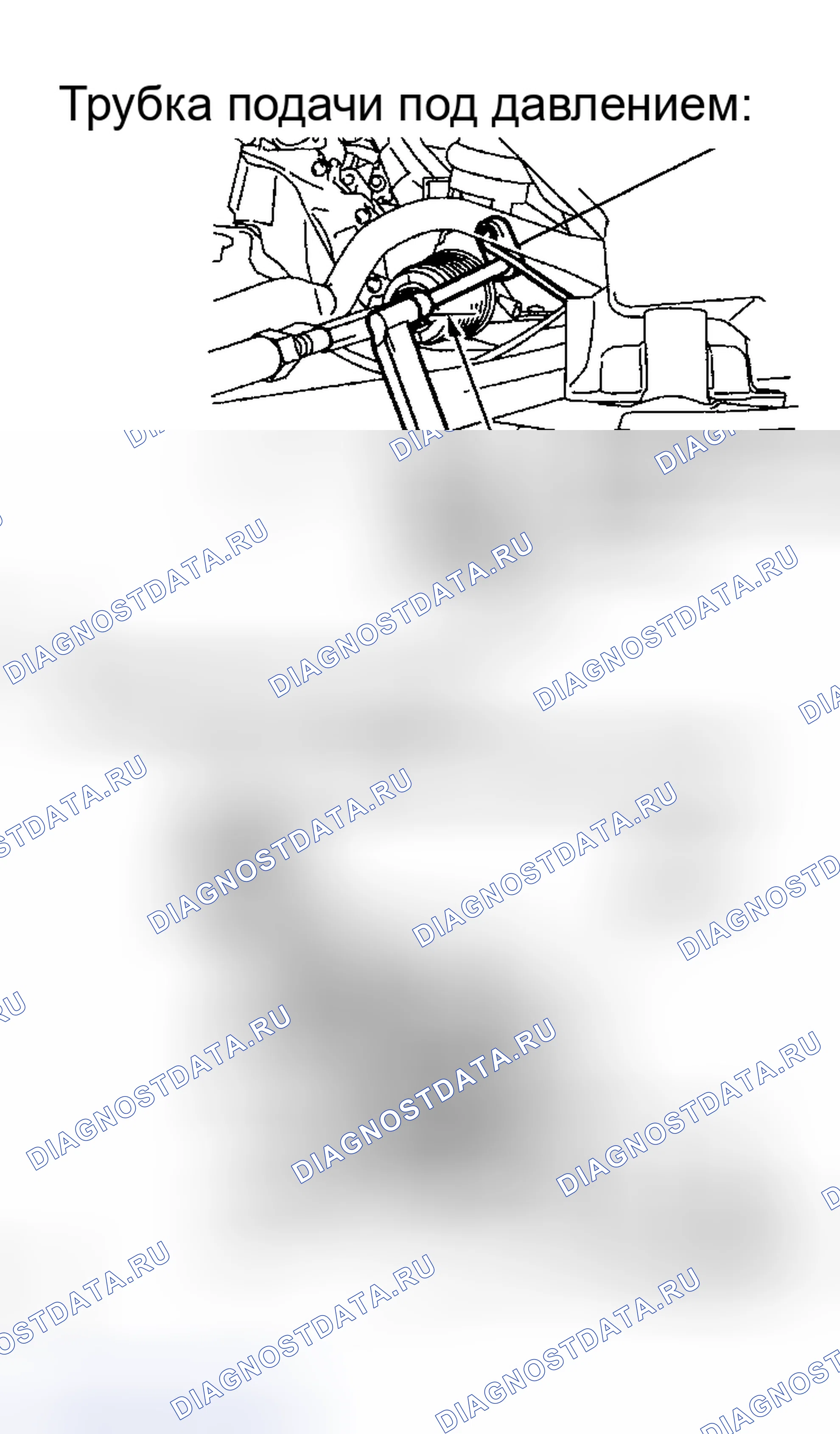 Рис. 115. Toyota Corolla IX рестайлинг