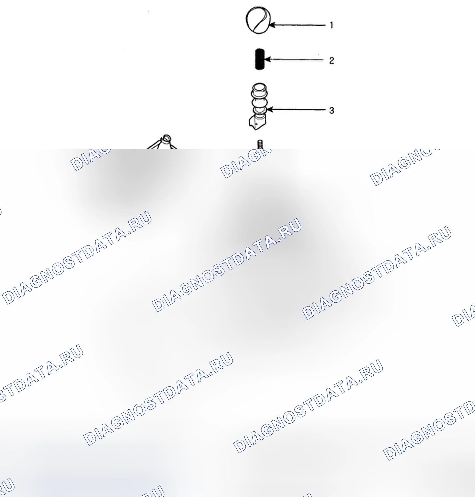 Рис. 48. Hyundai Elantra IV