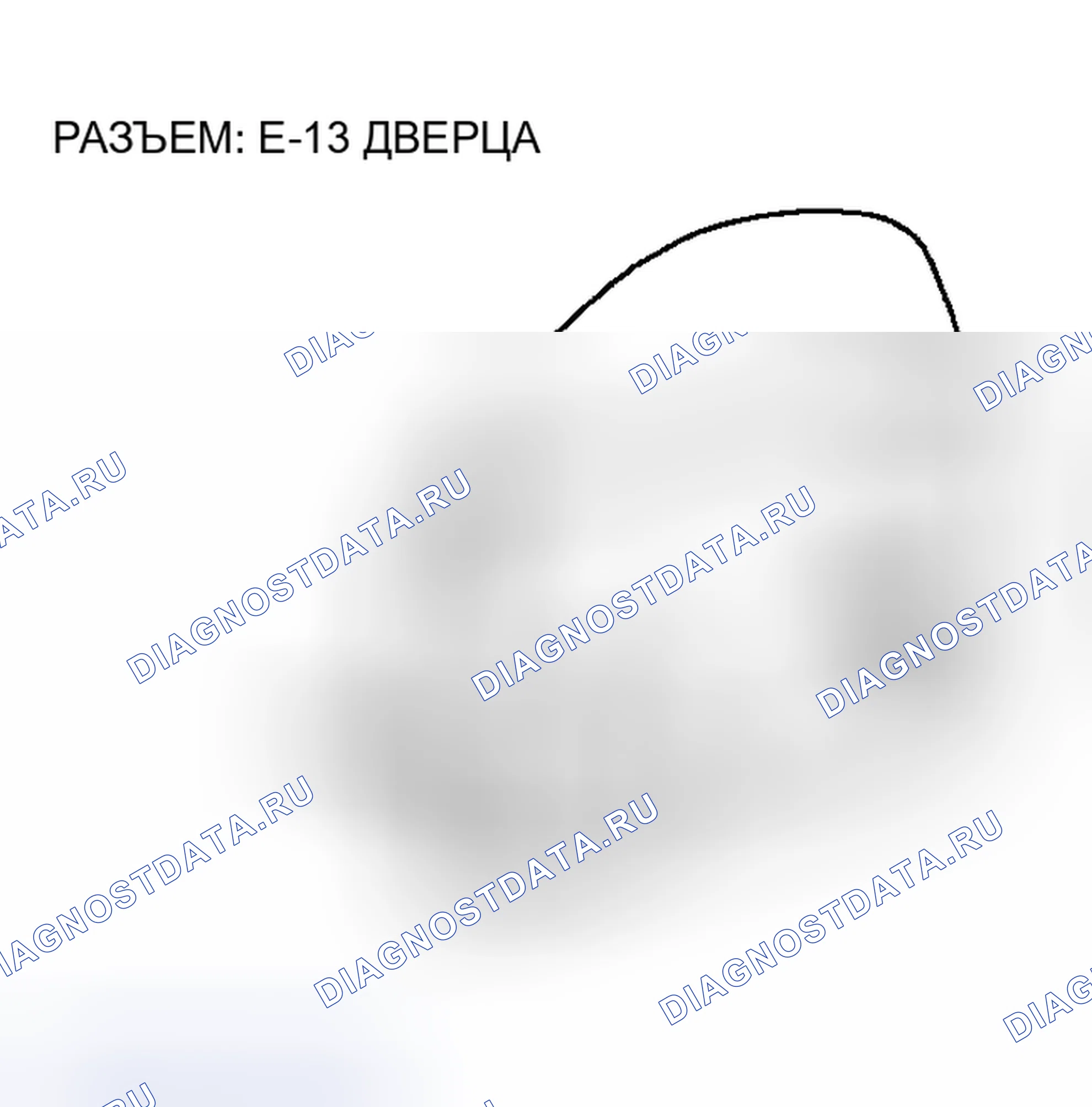 Рис. 217. Mitsubishi Eclipse III