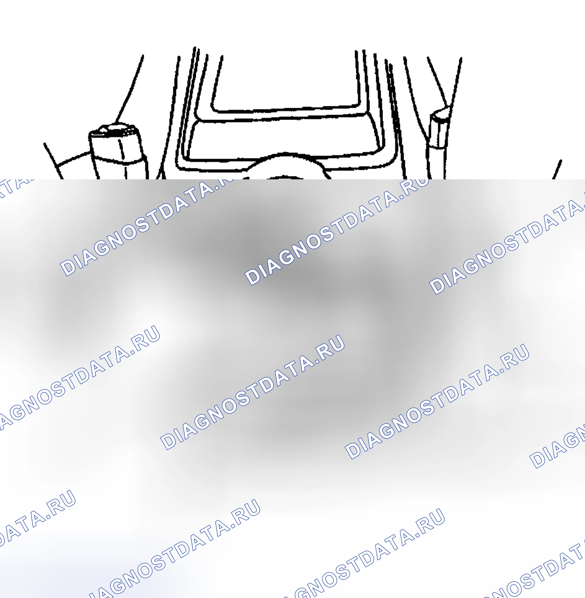 Рис. 216. Hyundai Venue I