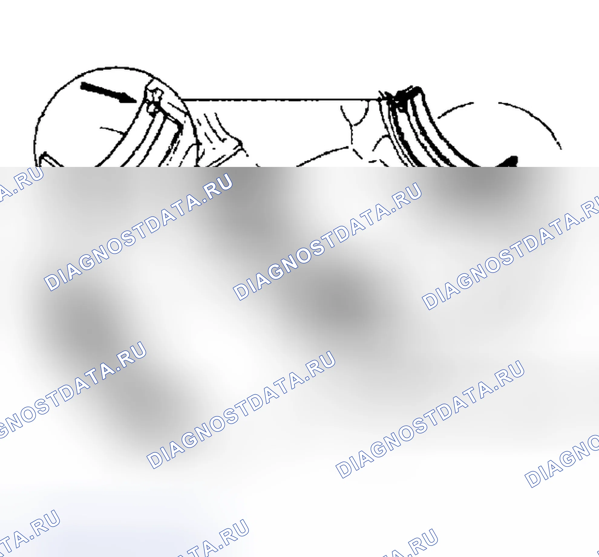 Рис. 121. Geely Xingyue L I