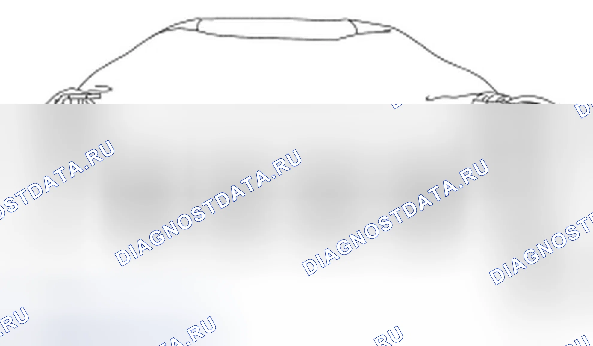 Рис. 181. Ford Mustang V