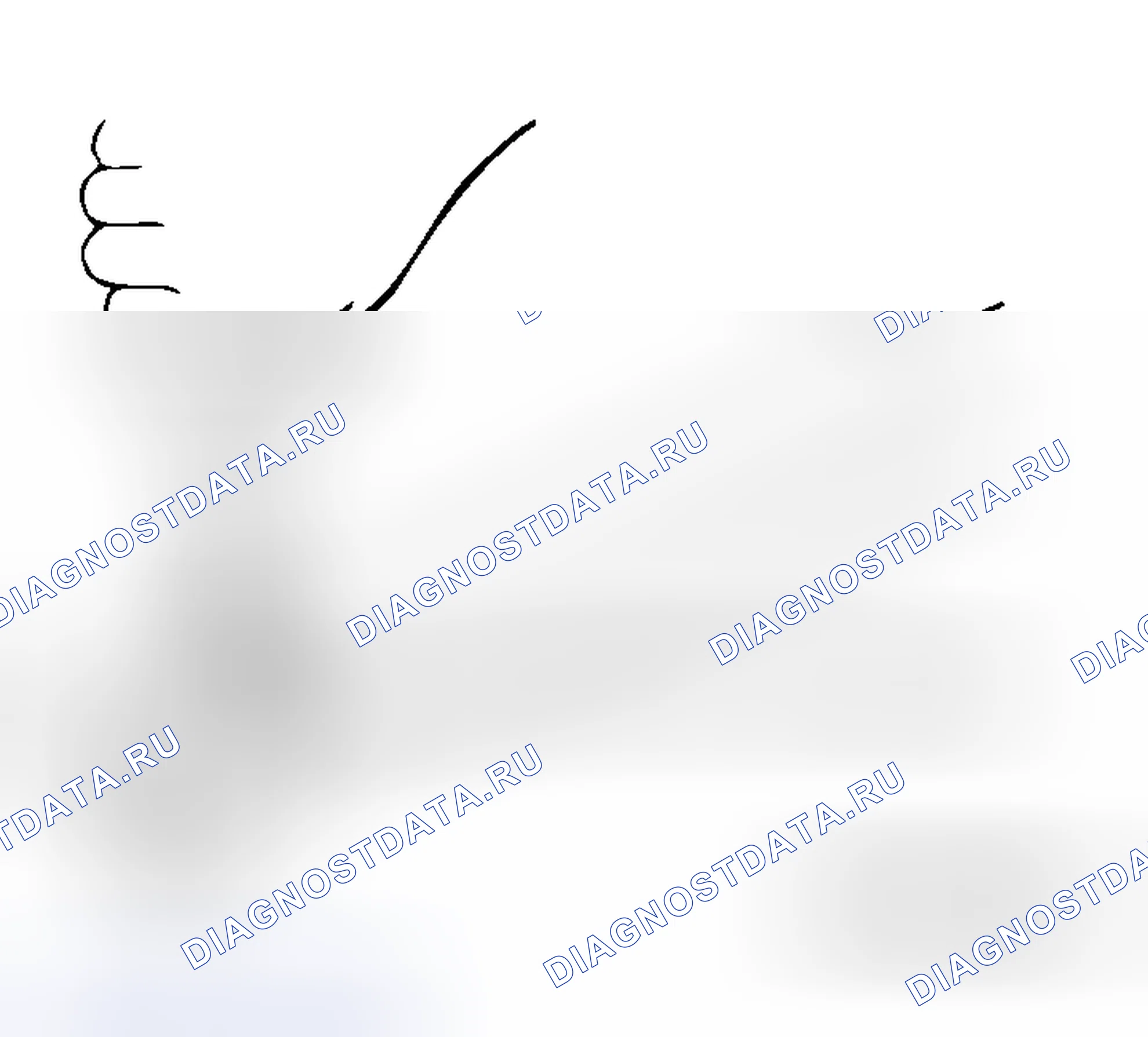 Рис. 6: < < A > > СНЯТИЕ СТОПОРНОГО КОЛЬЦА. Honda e:NS1 I