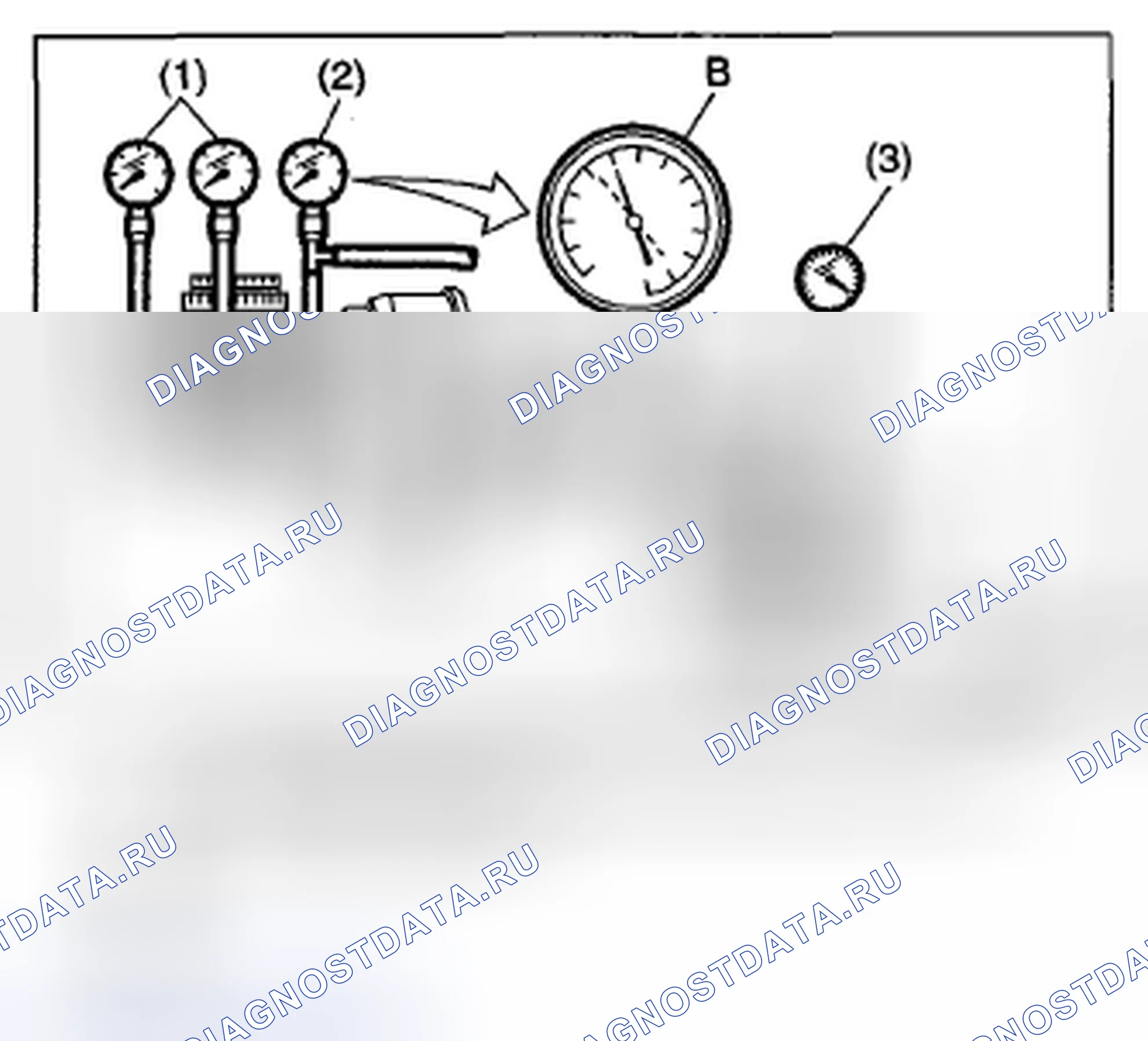 Рис. 15. Subaru Impreza WRX GE рестайлинг