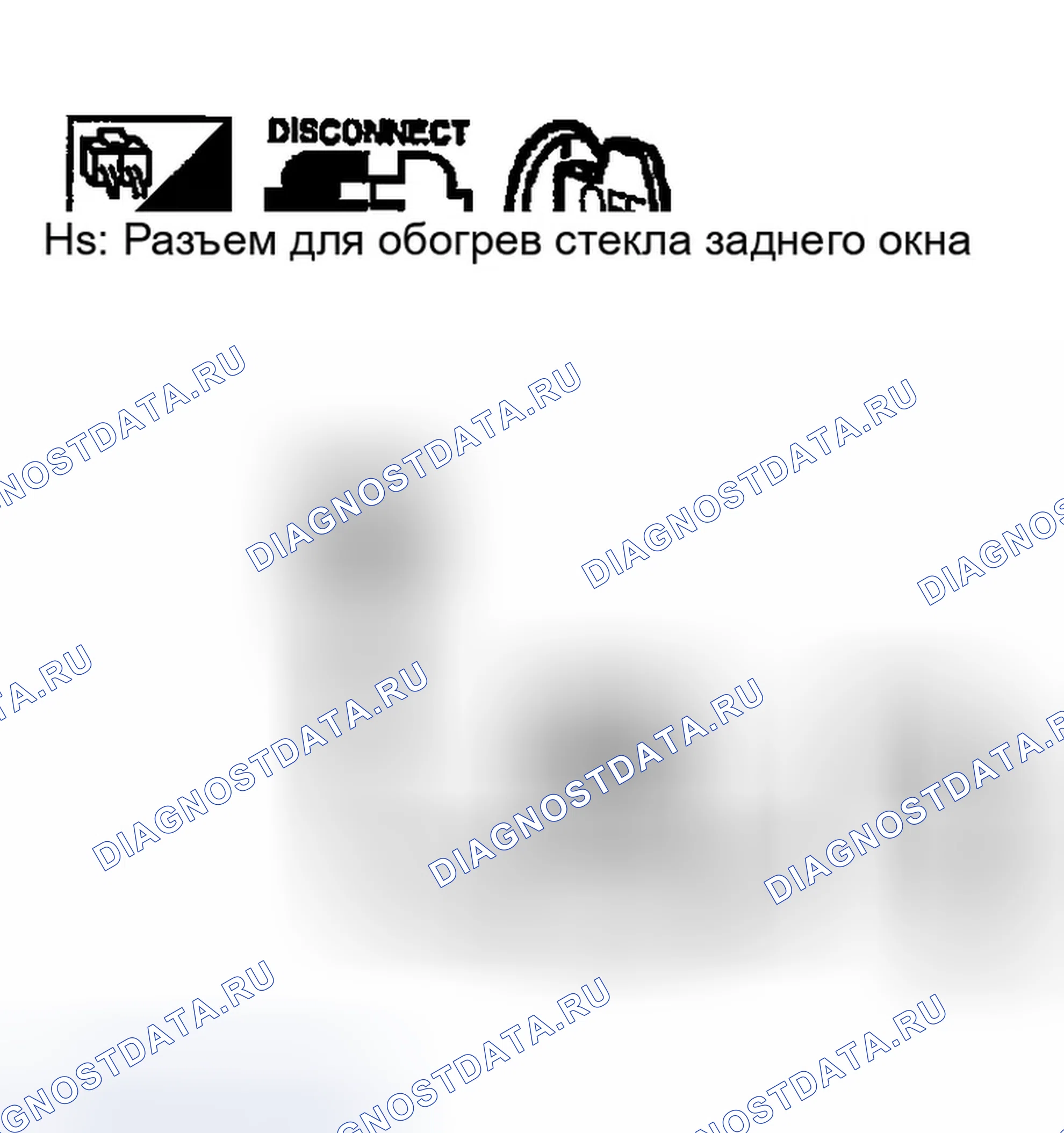 Рис. 31. Infiniti FX35 I