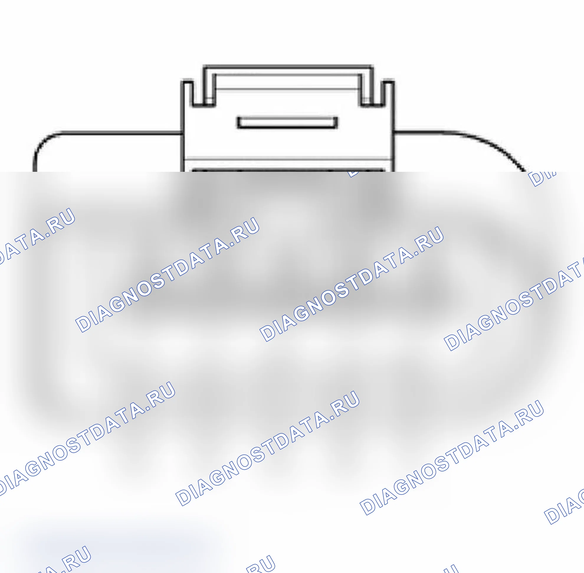 Рис. 273. Audi A4 B6