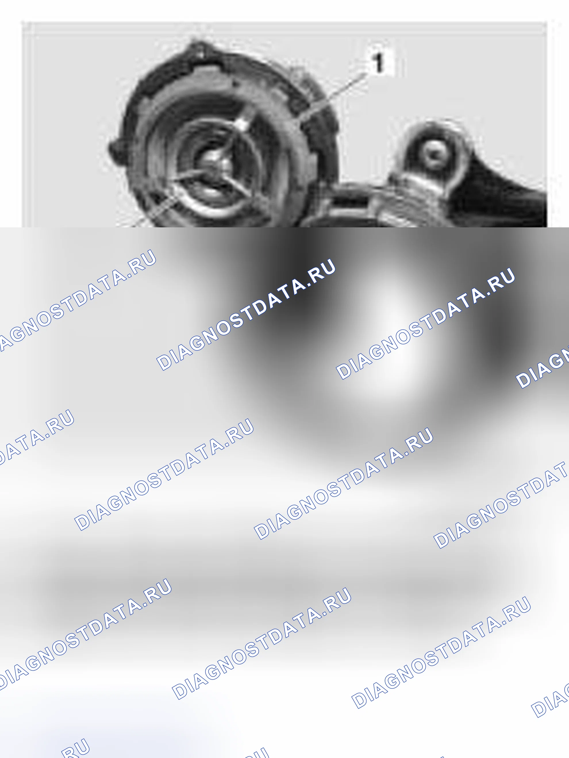 Рис. 6. MINI Cooper S I