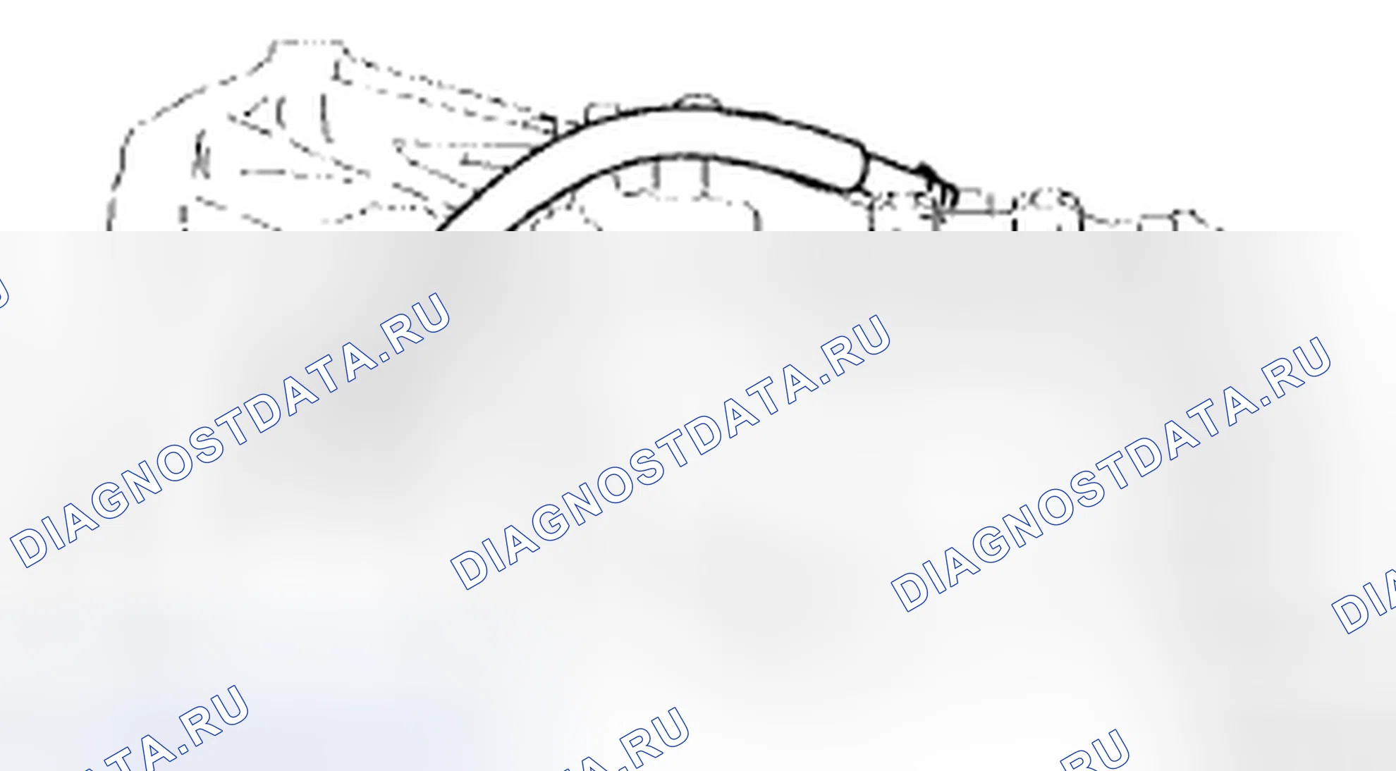 Рис. 136. Toyota Corolla X
