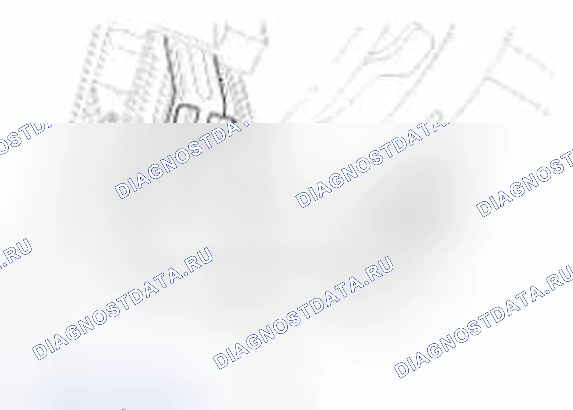 Рис. 68. Geely Vision X3 Pro I
