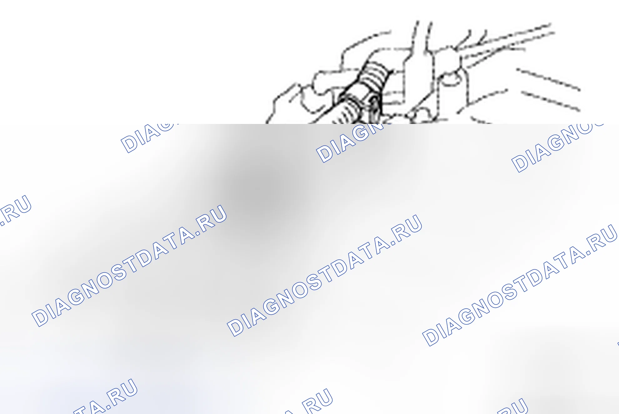 Рис. 33. Honda CR-V VI
