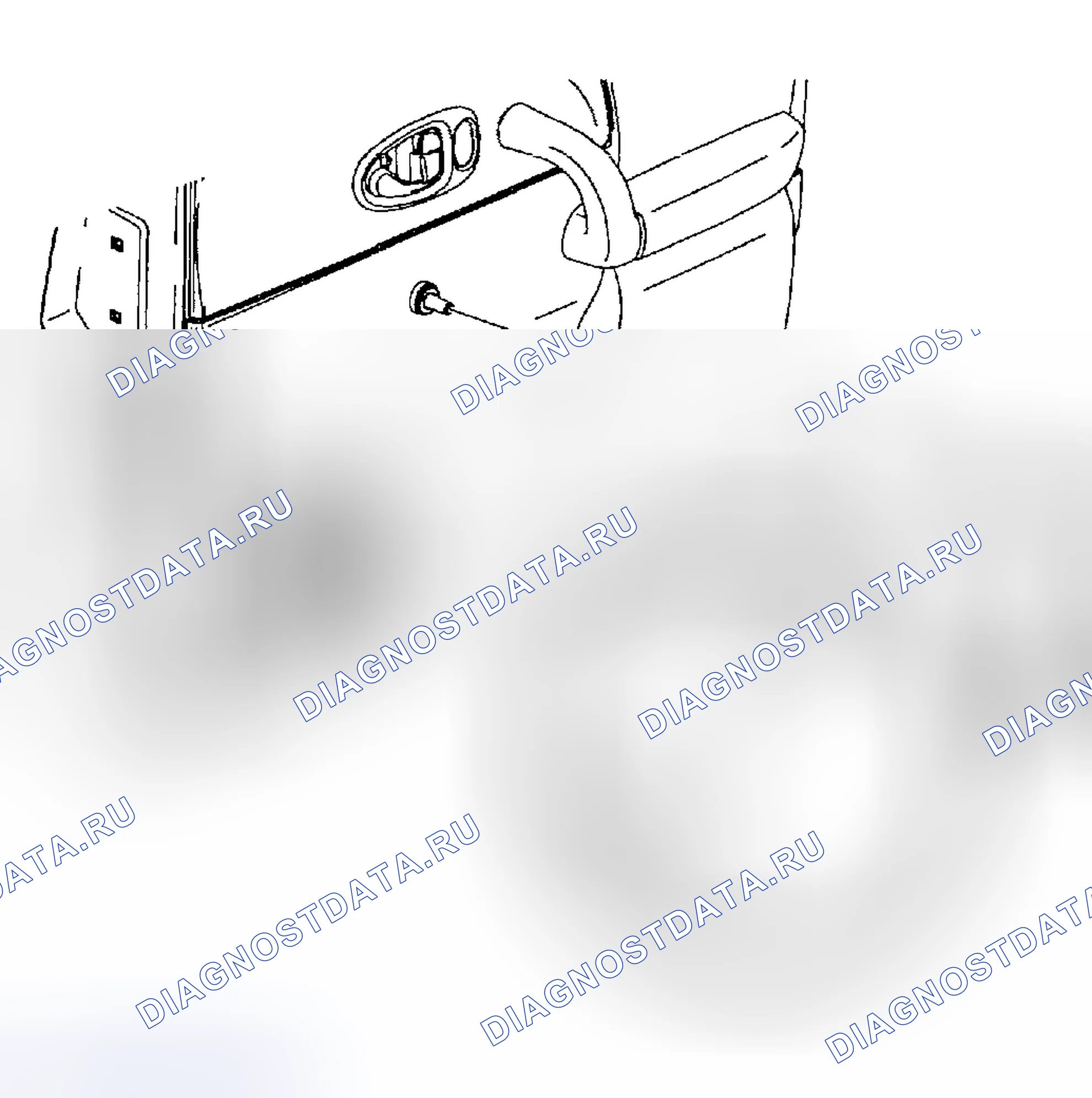 Рис. 42. Kia Rio I